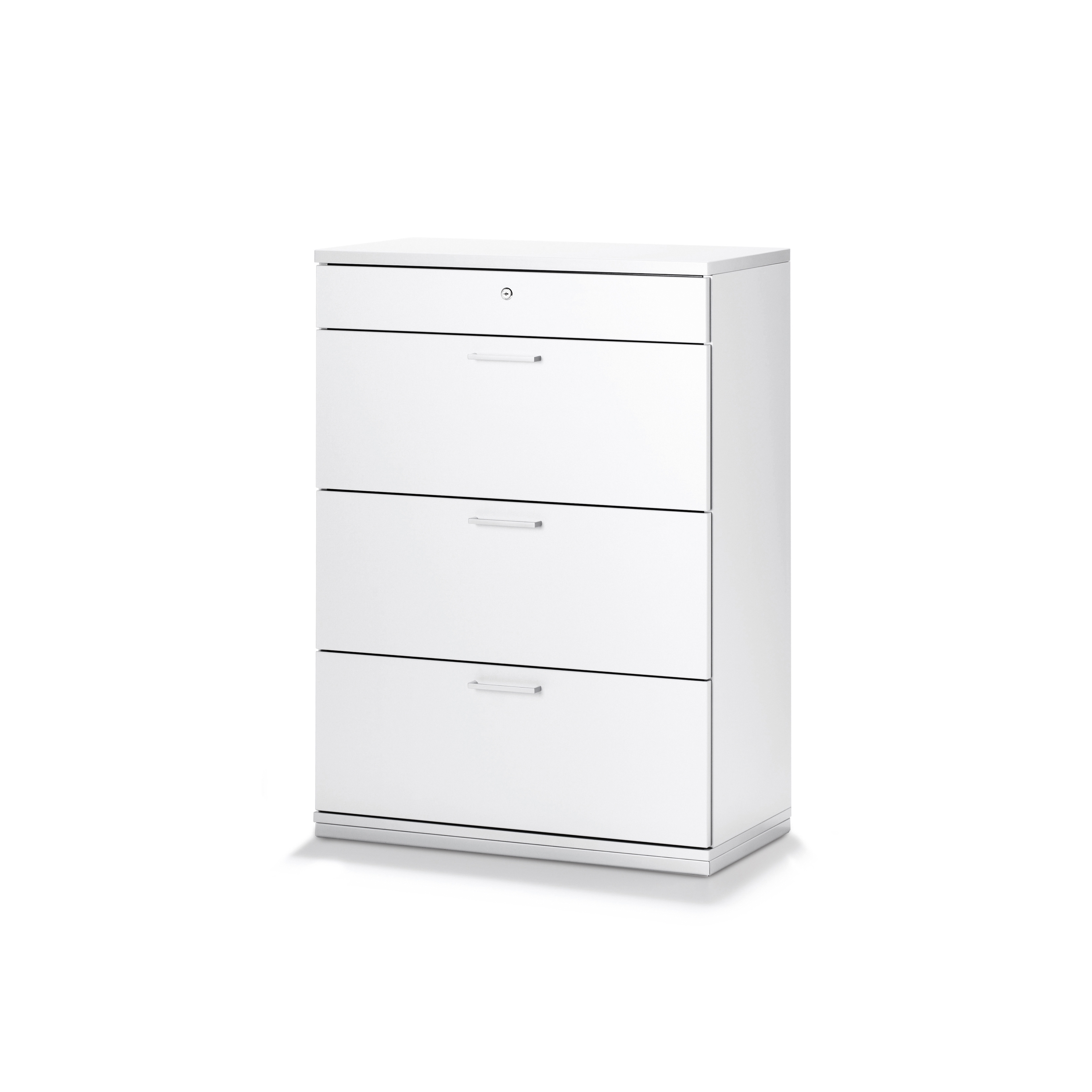Display product ACTA.CLASSIC from manufacturer König+Neurath