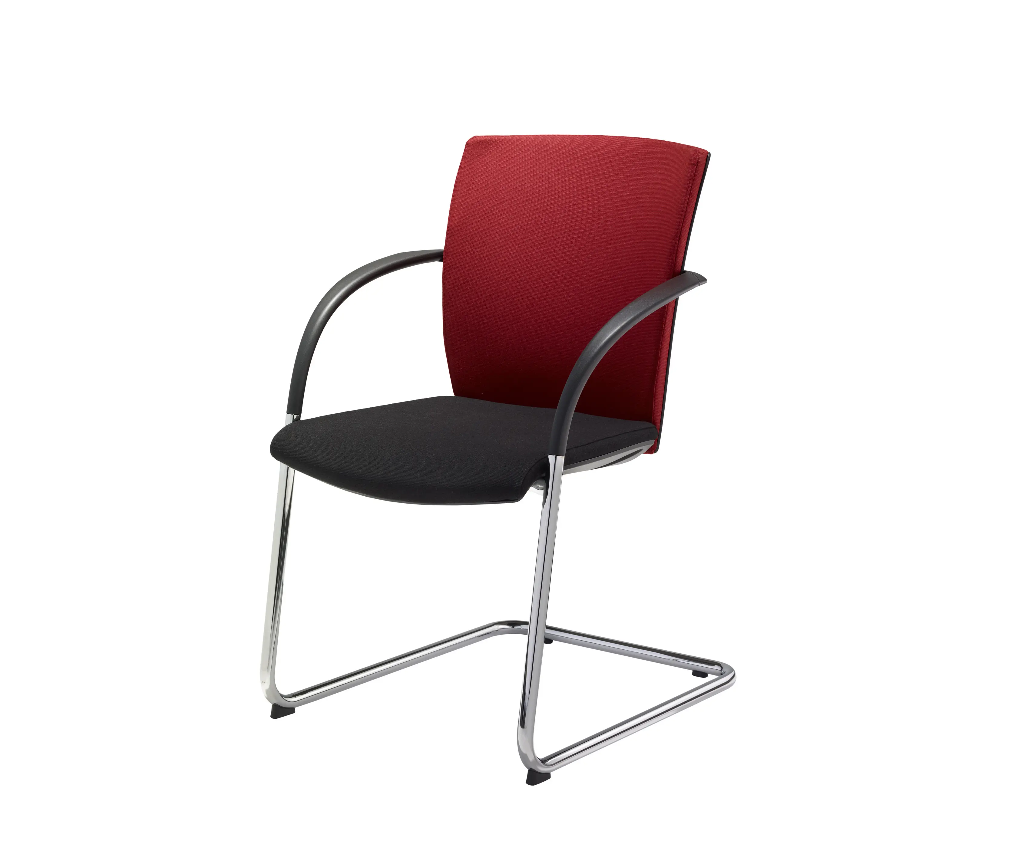 König+Neurath - OKAY.II Siège piétement luge