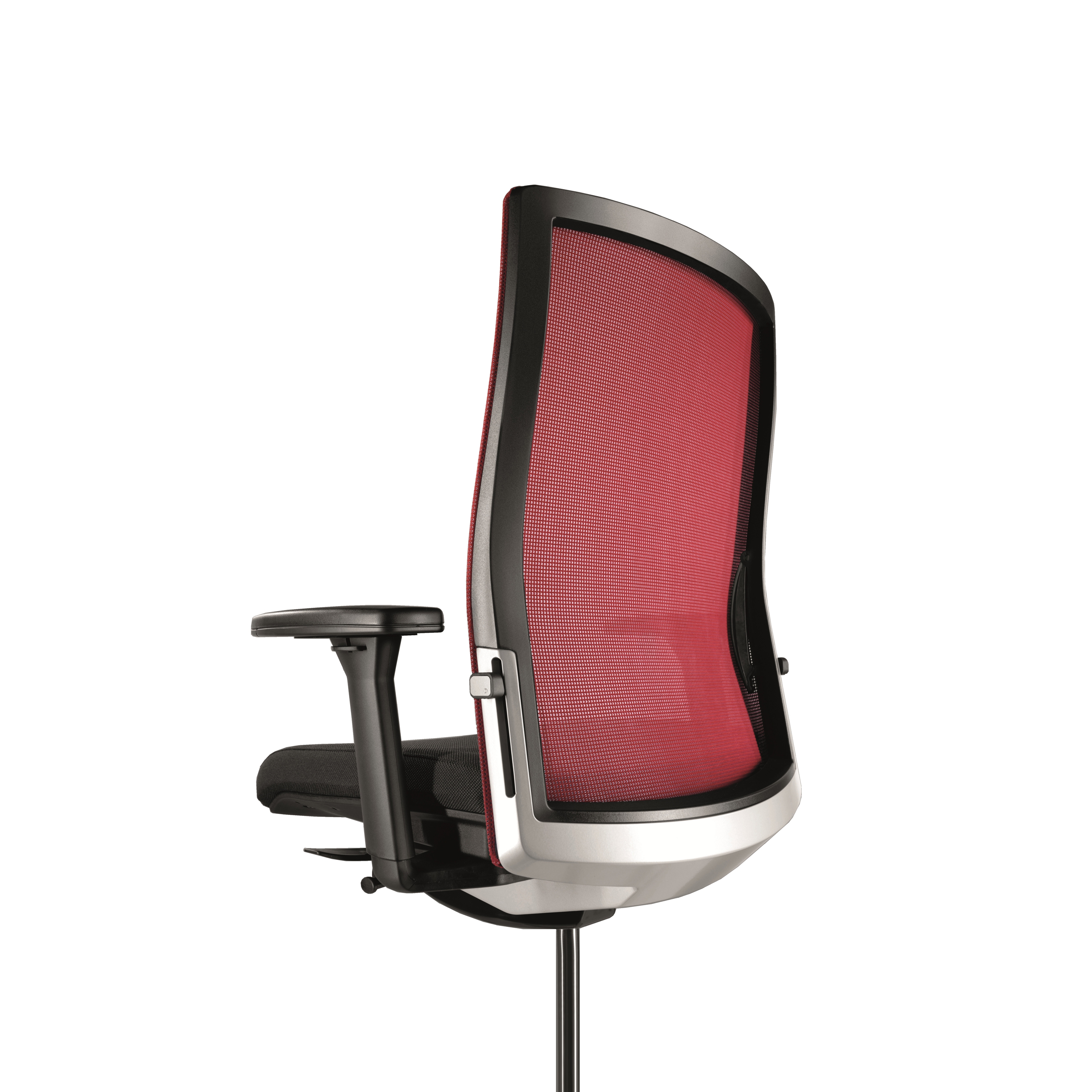 OKAY.II Swivel chair