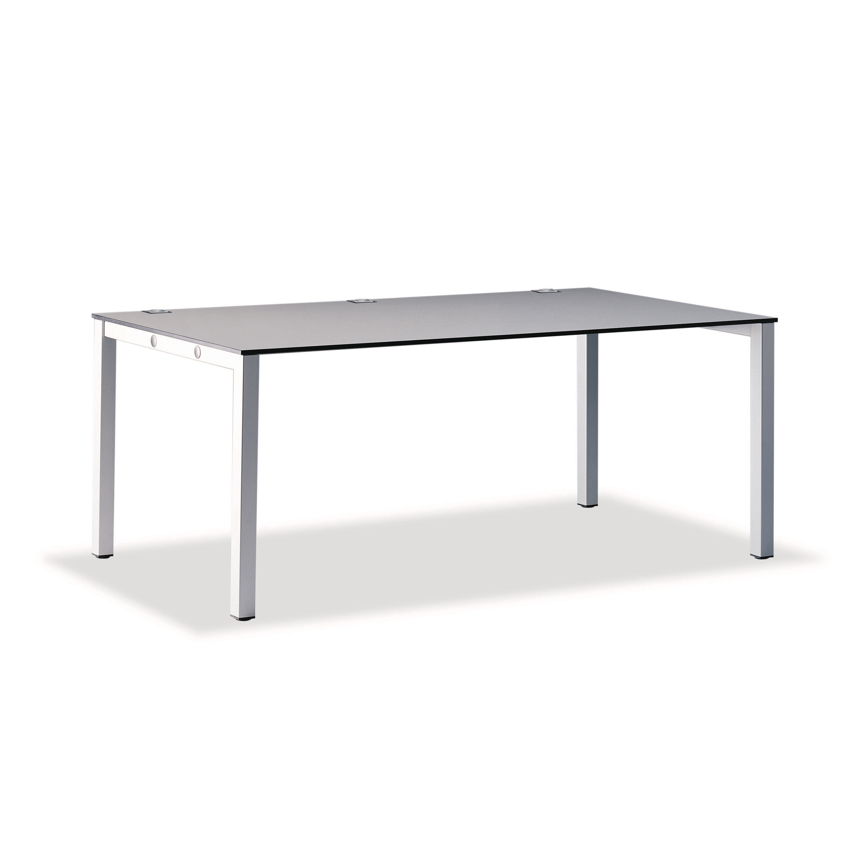 Produkt BASIC.4 des Herstellers König+Neurath anzeigen