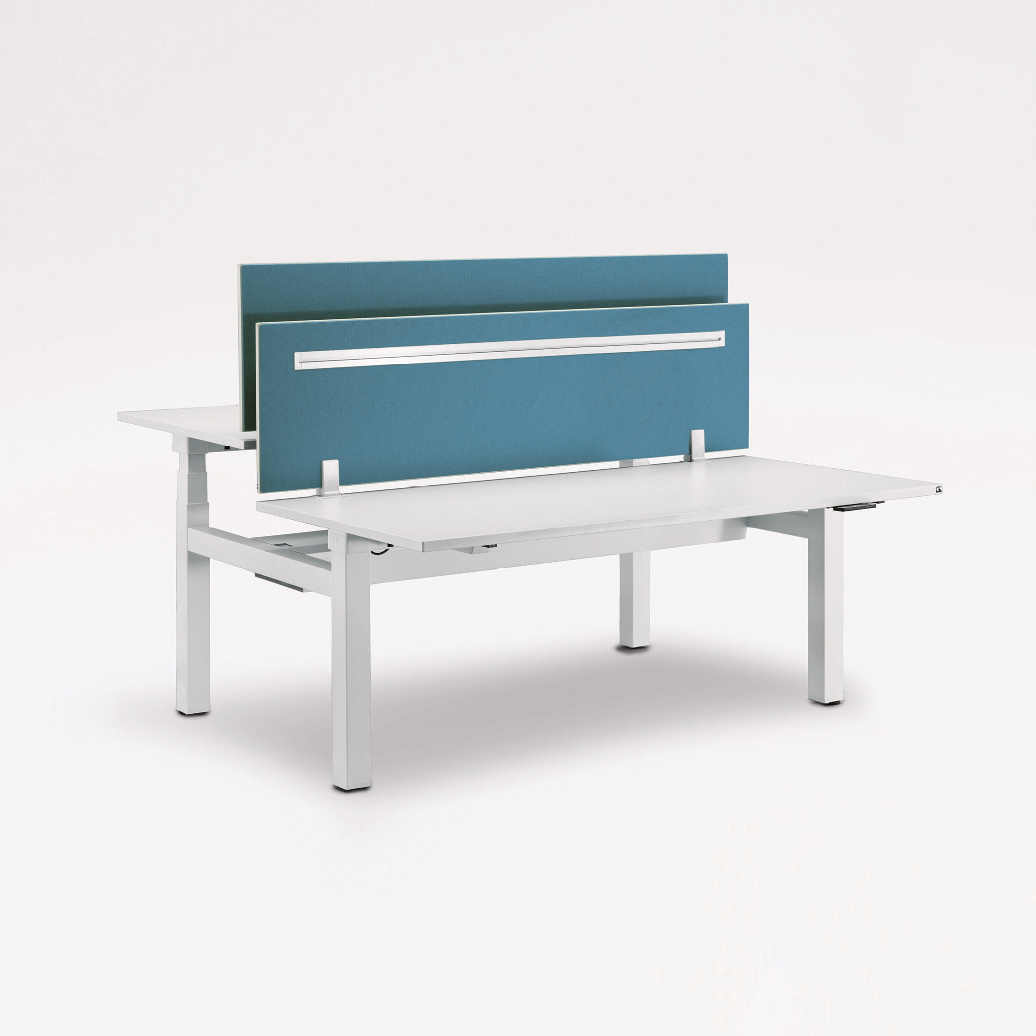 Display product TALO.S from manufacturer König+Neurath