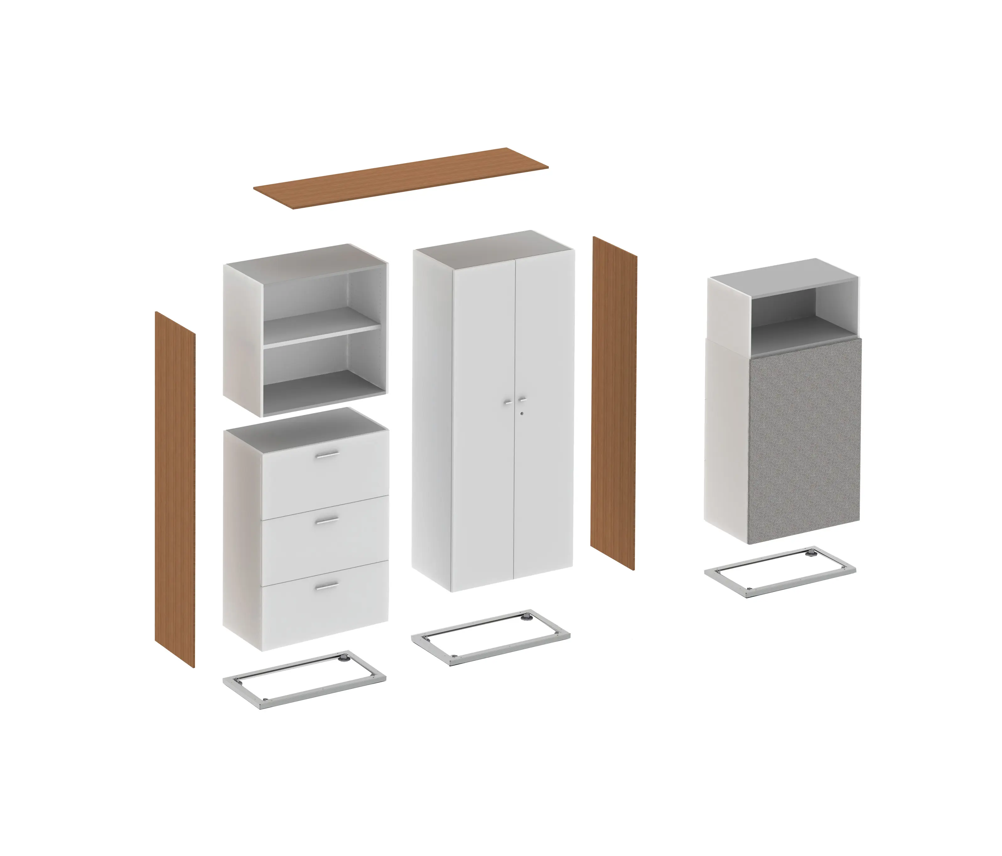 König+Neurath - ACTA.PLUS