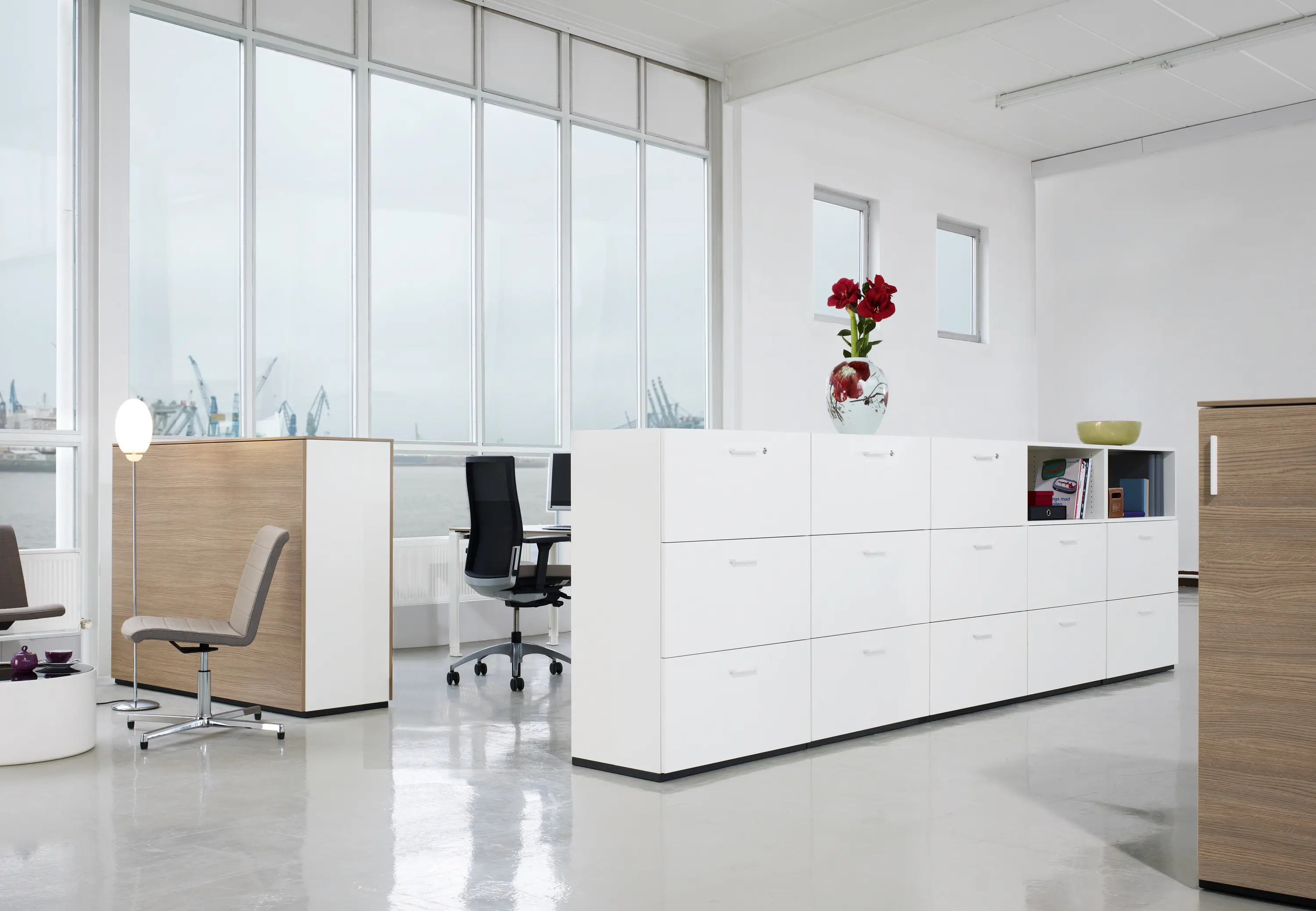 König+Neurath - ACTA.PLUS