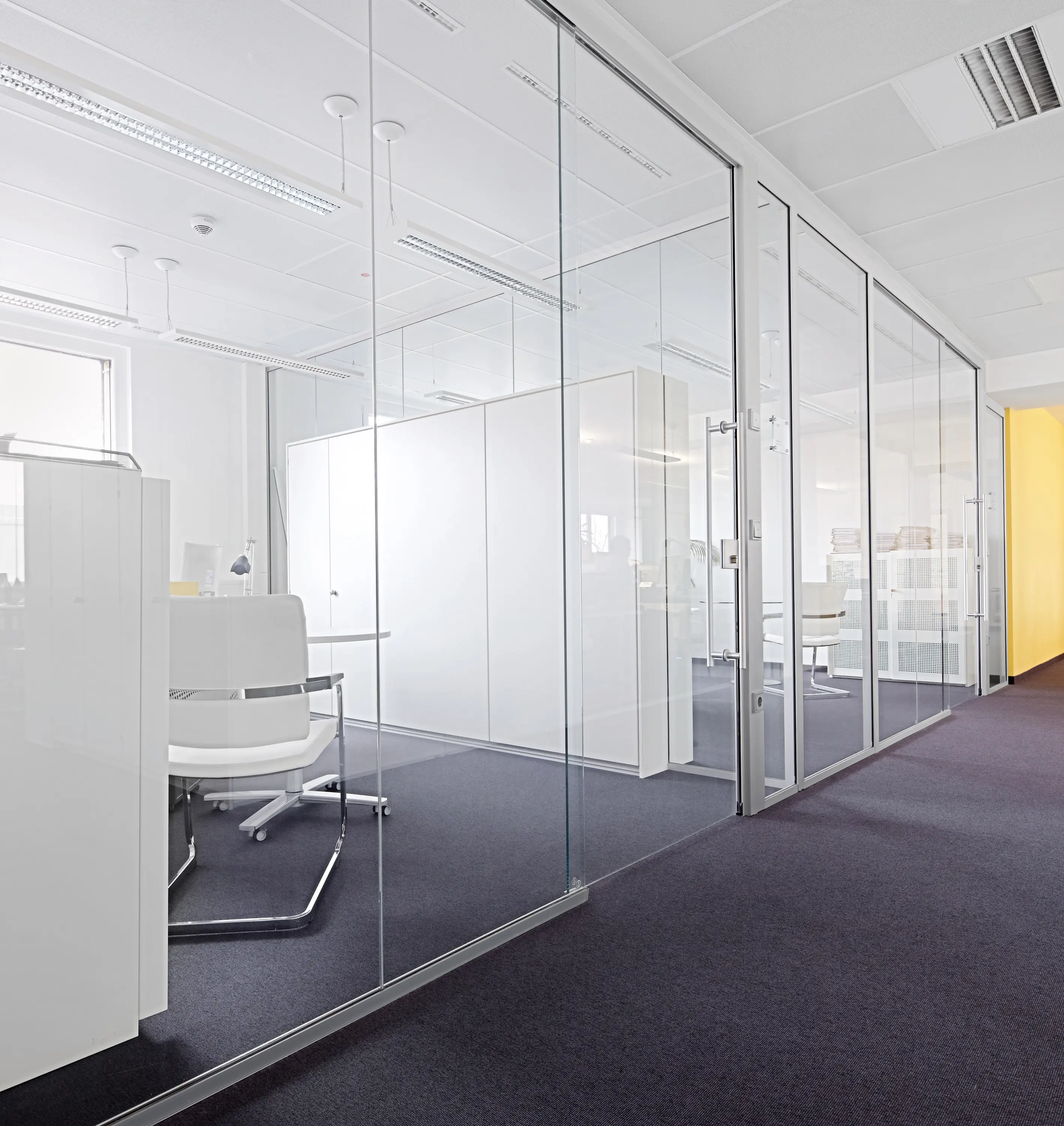 König+Neurath - HORIZONTE H68