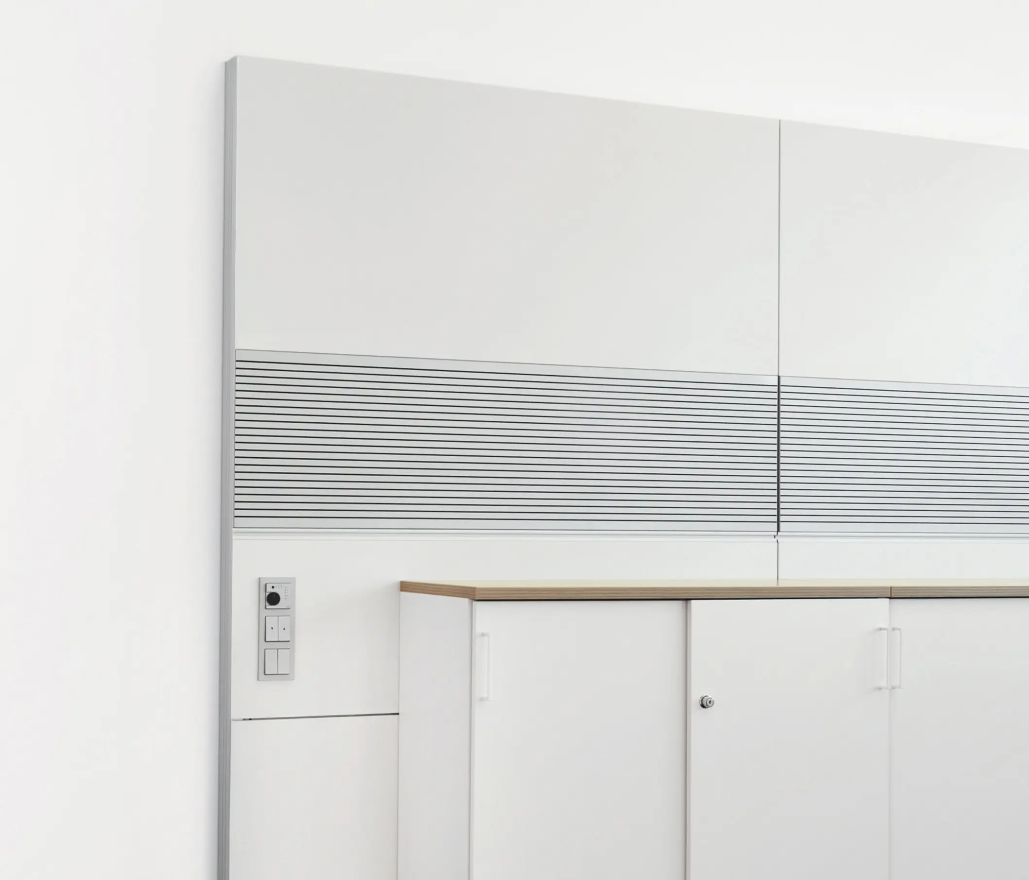 König+Neurath - HORIZONTE HRW