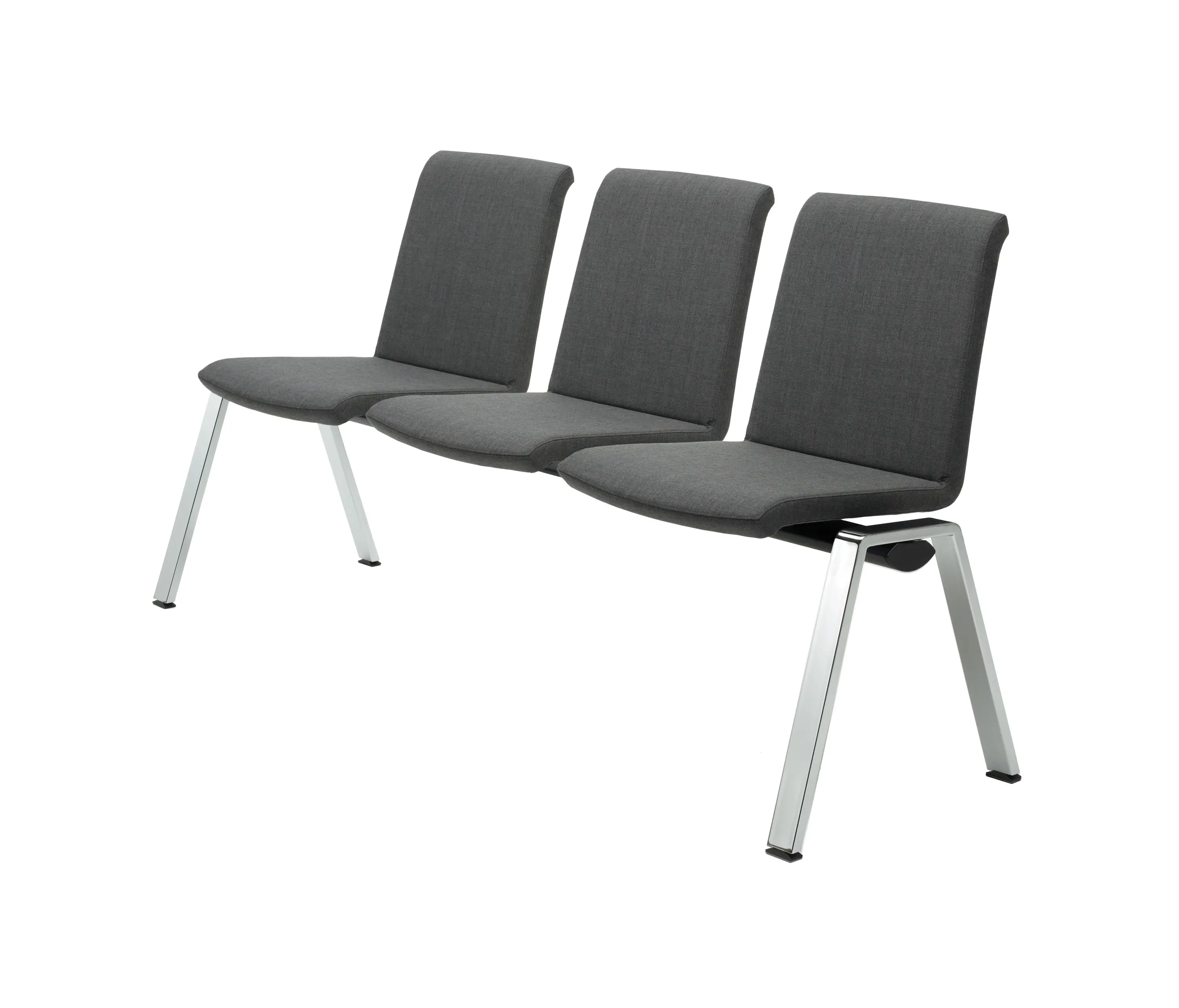 König+Neurath - PUBLICA Bench