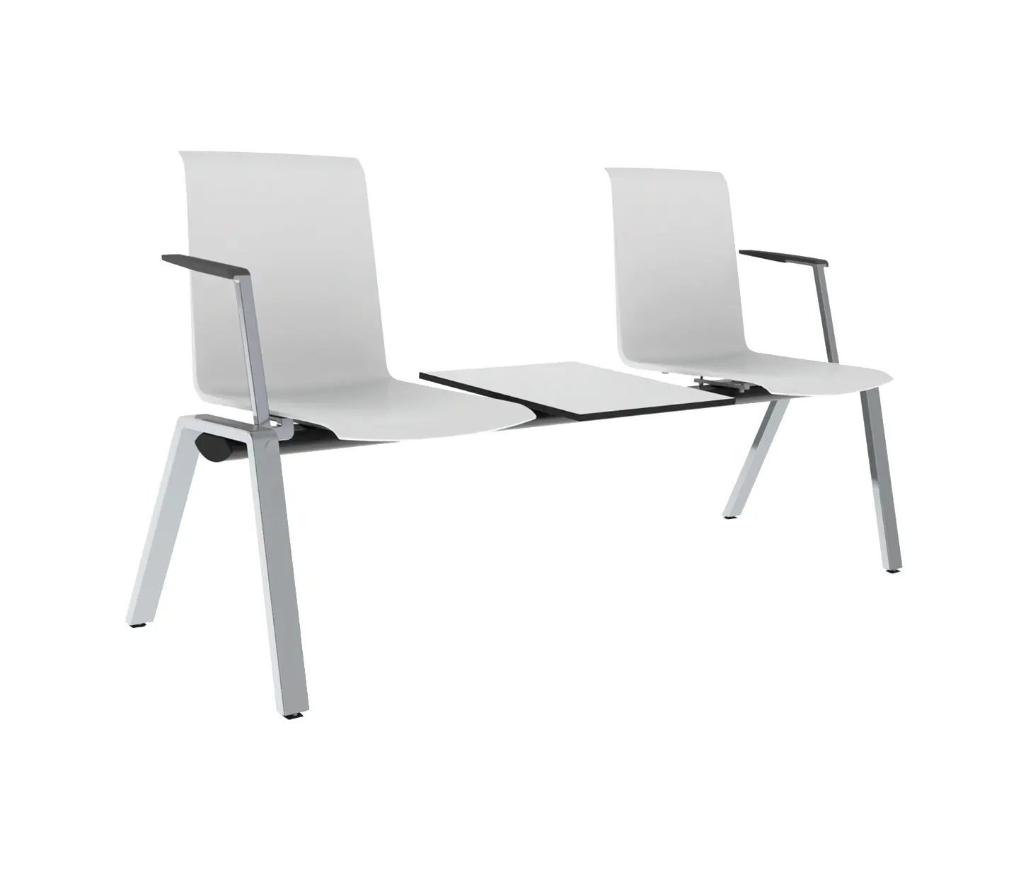 König+Neurath - PUBLICA Bench