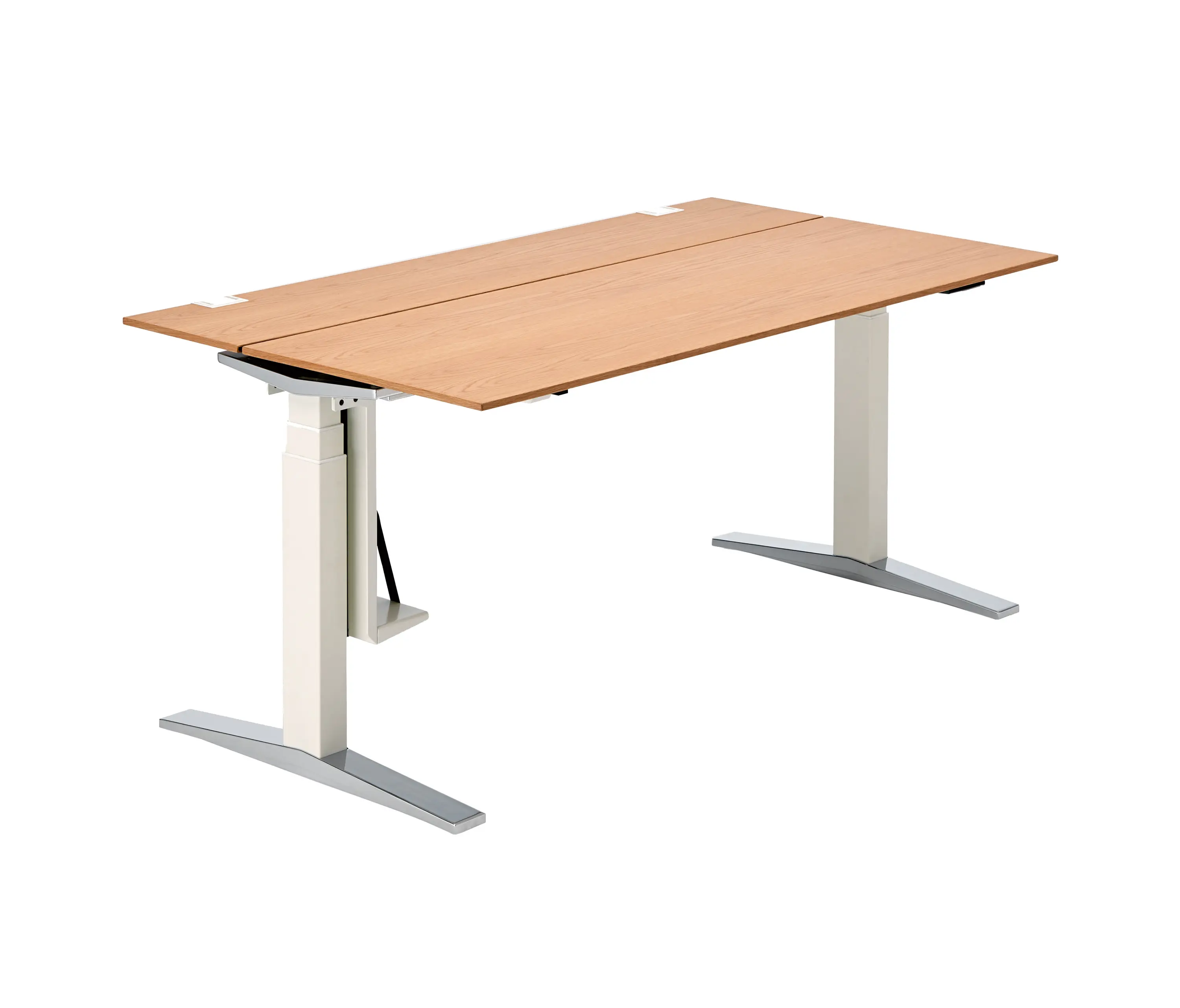 König+Neurath - TABLE.T