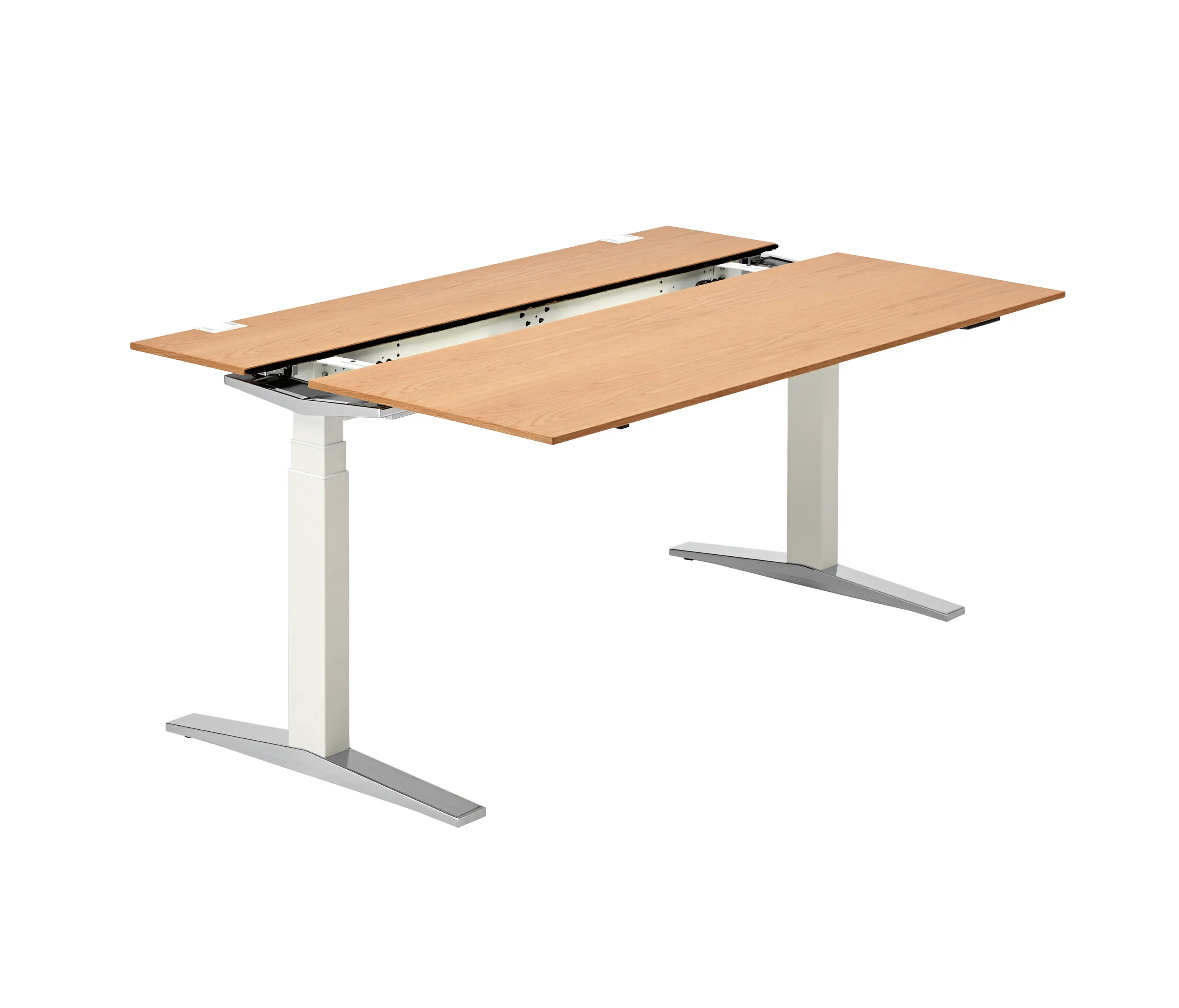 König+Neurath - TABLE.T
