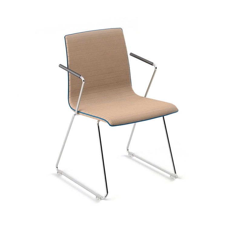 MOVE.ME Chair