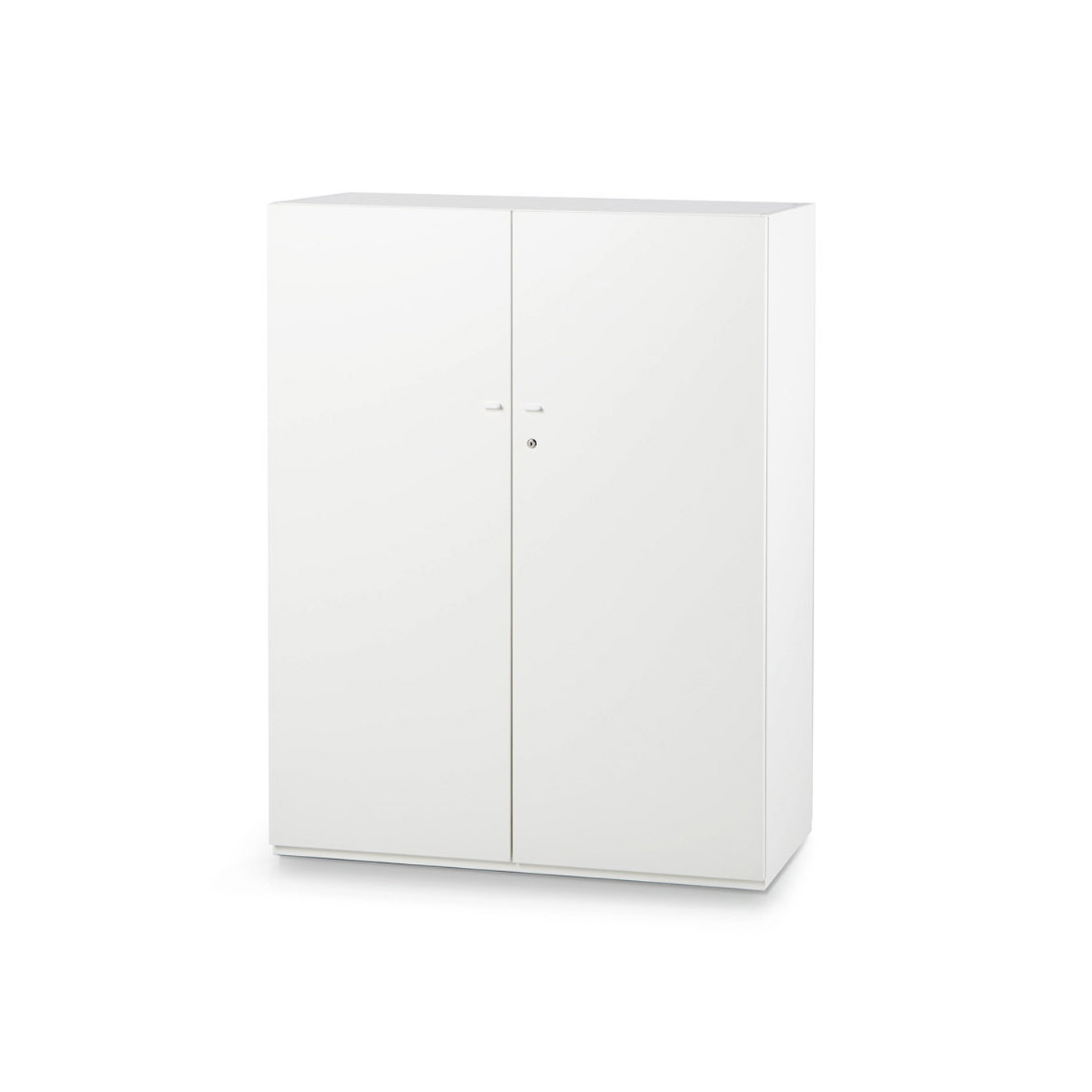 Display product ACTA.PLUS from manufacturer König+Neurath