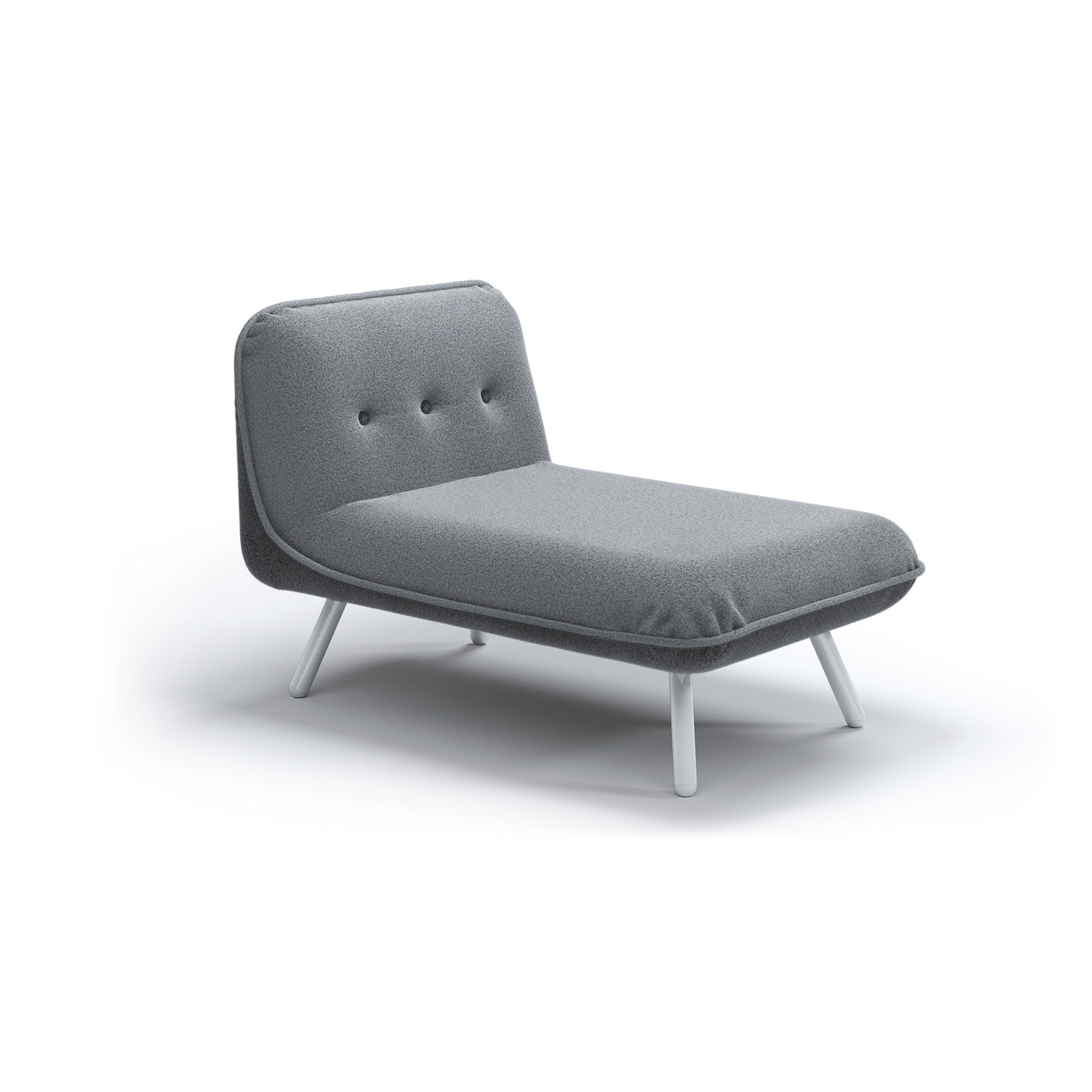 Display product NET.WORK.PLACE Organic from manufacturer König+Neurath