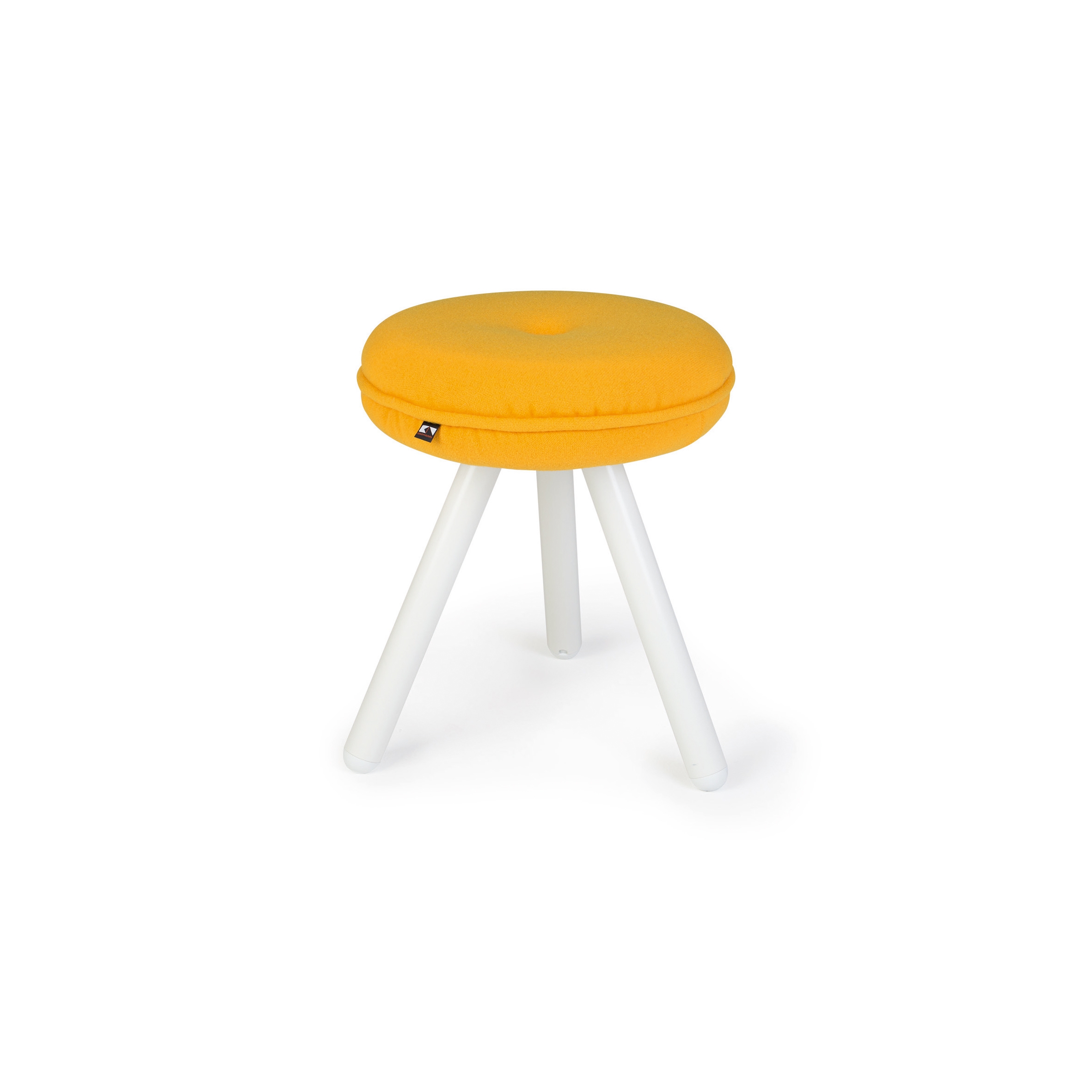 Mostrar el producto NET.WORK.PLACE Organic del fabricante König+Neurath