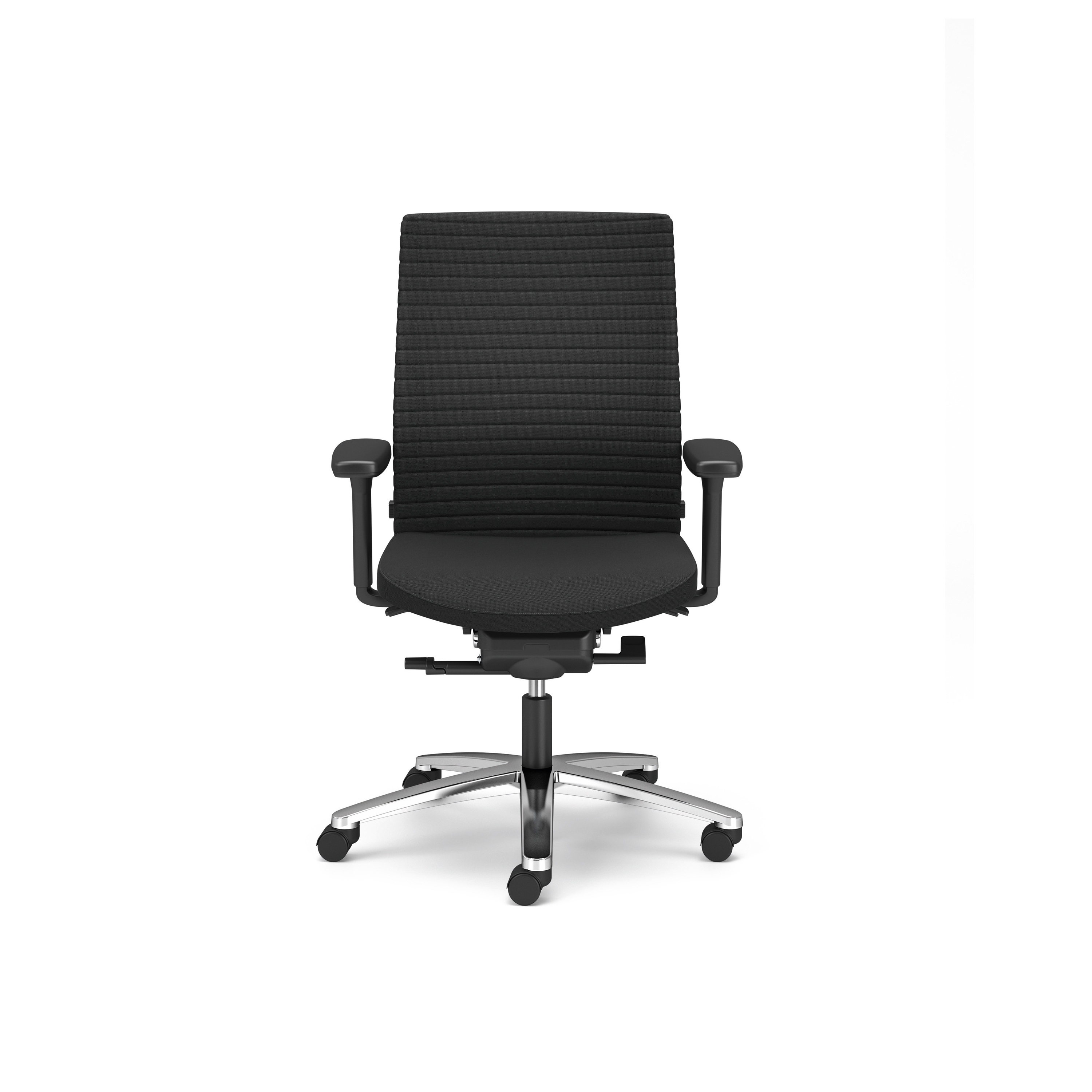 Produkt OKAY.II Swivel chair des Herstellers König+Neurath anzeigen