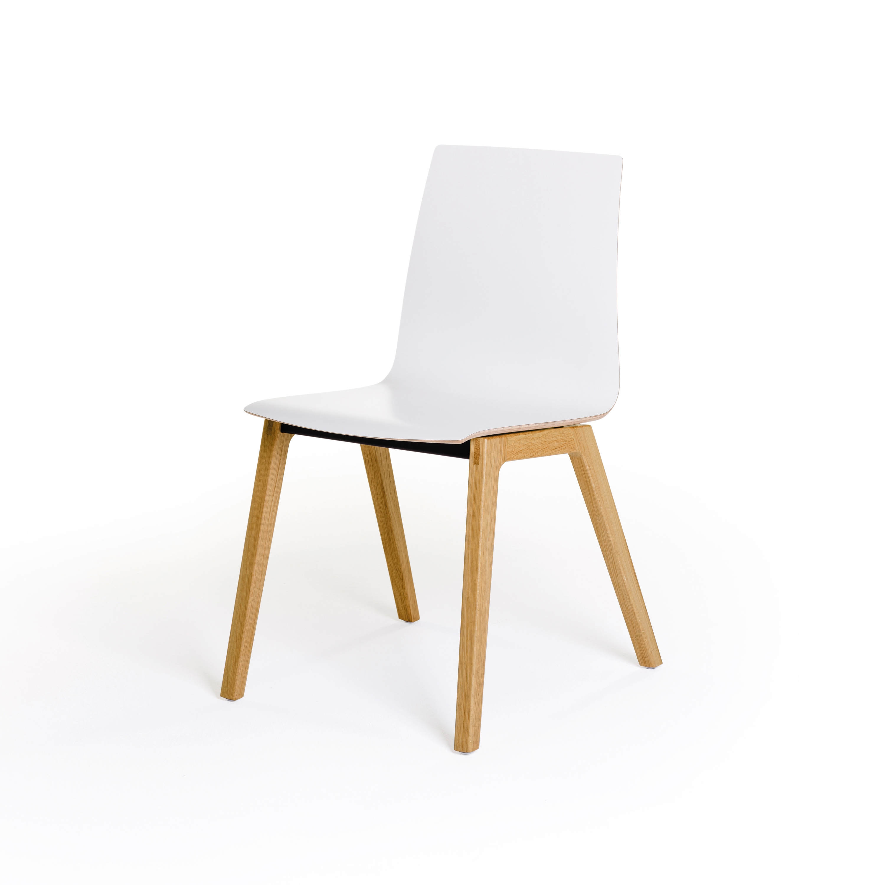 Display product MOVE.MIX from manufacturer König+Neurath