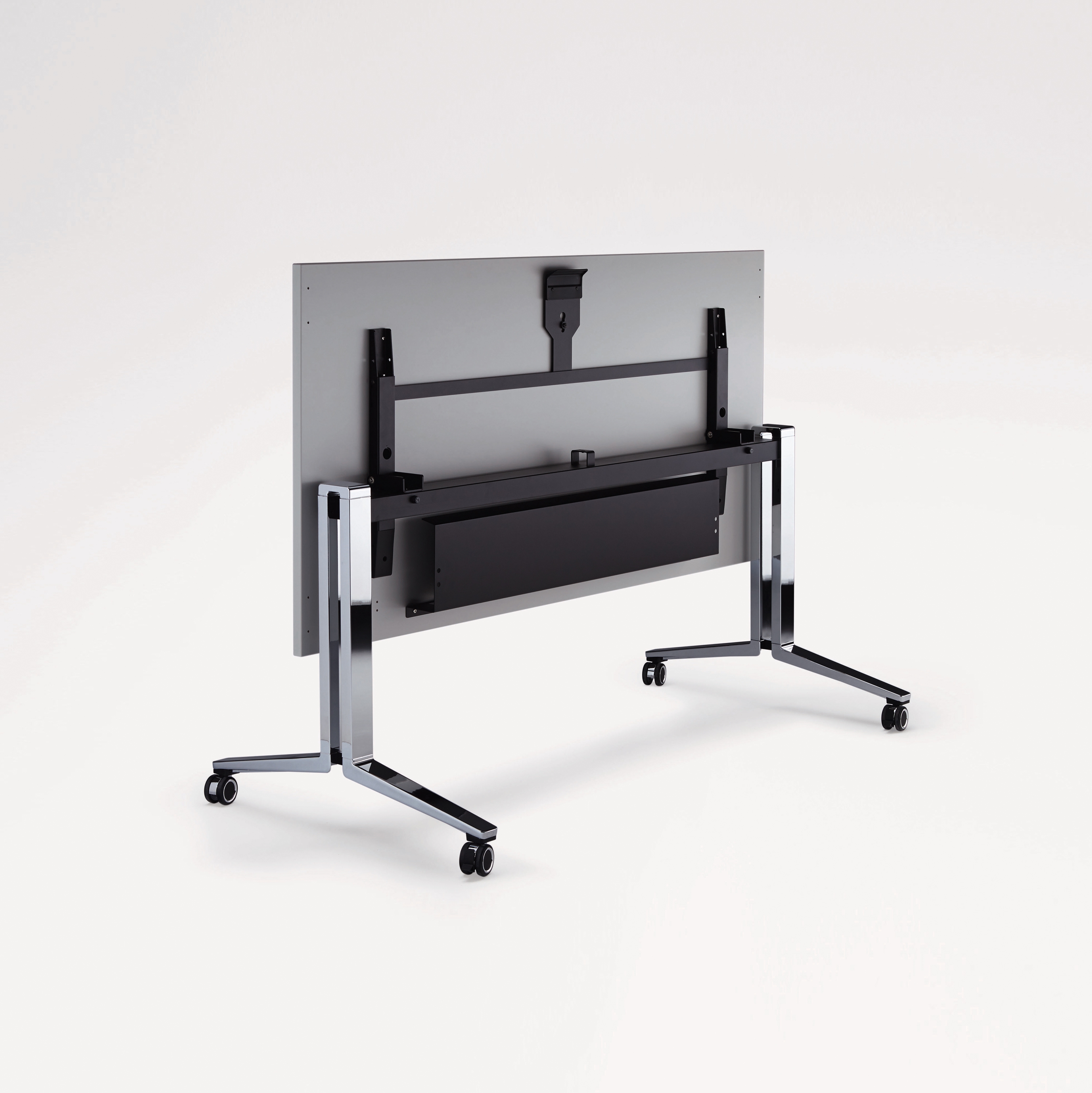 Display product PLENUM.K Conference from manufacturer König+Neurath