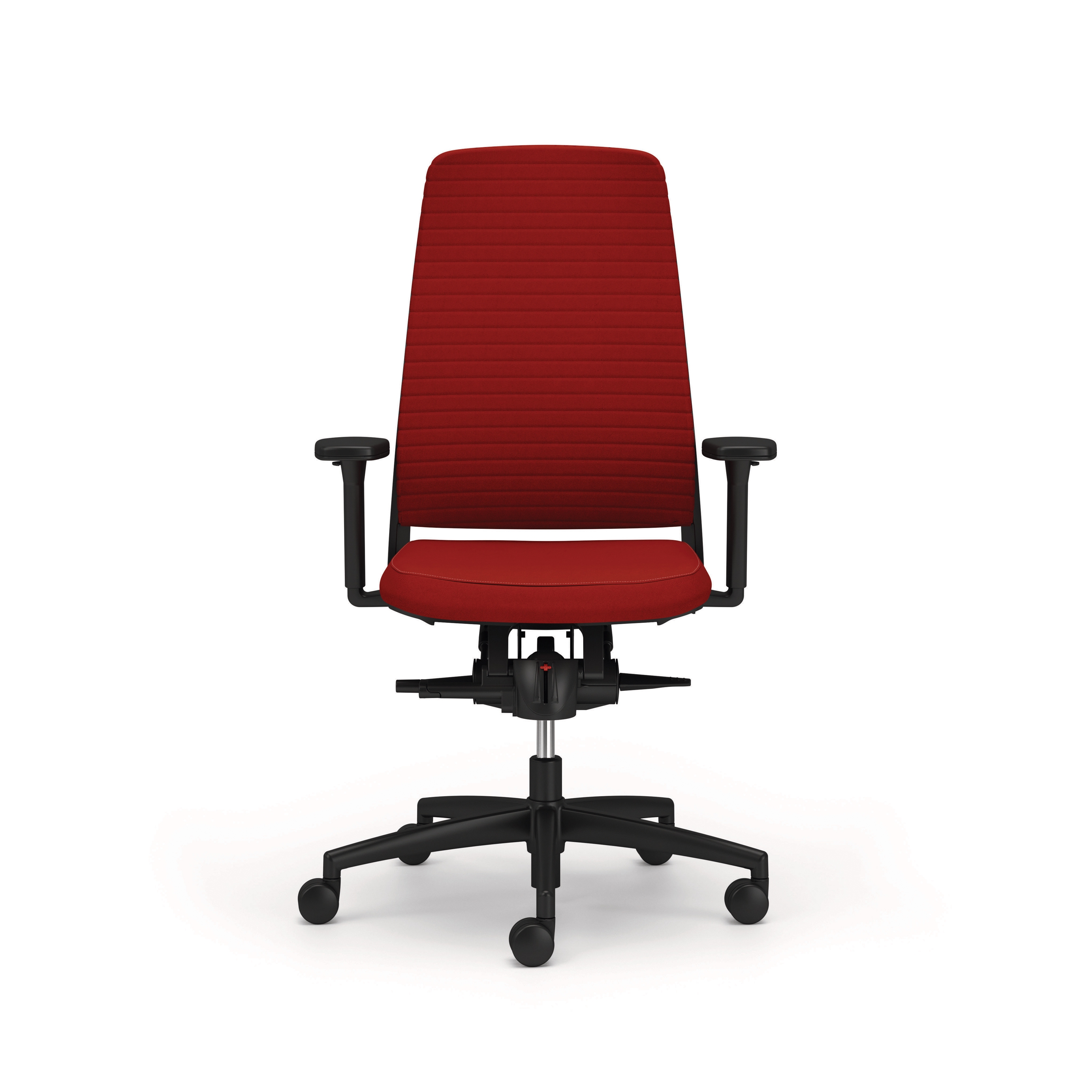 TENSA.NEXT Swivel chair