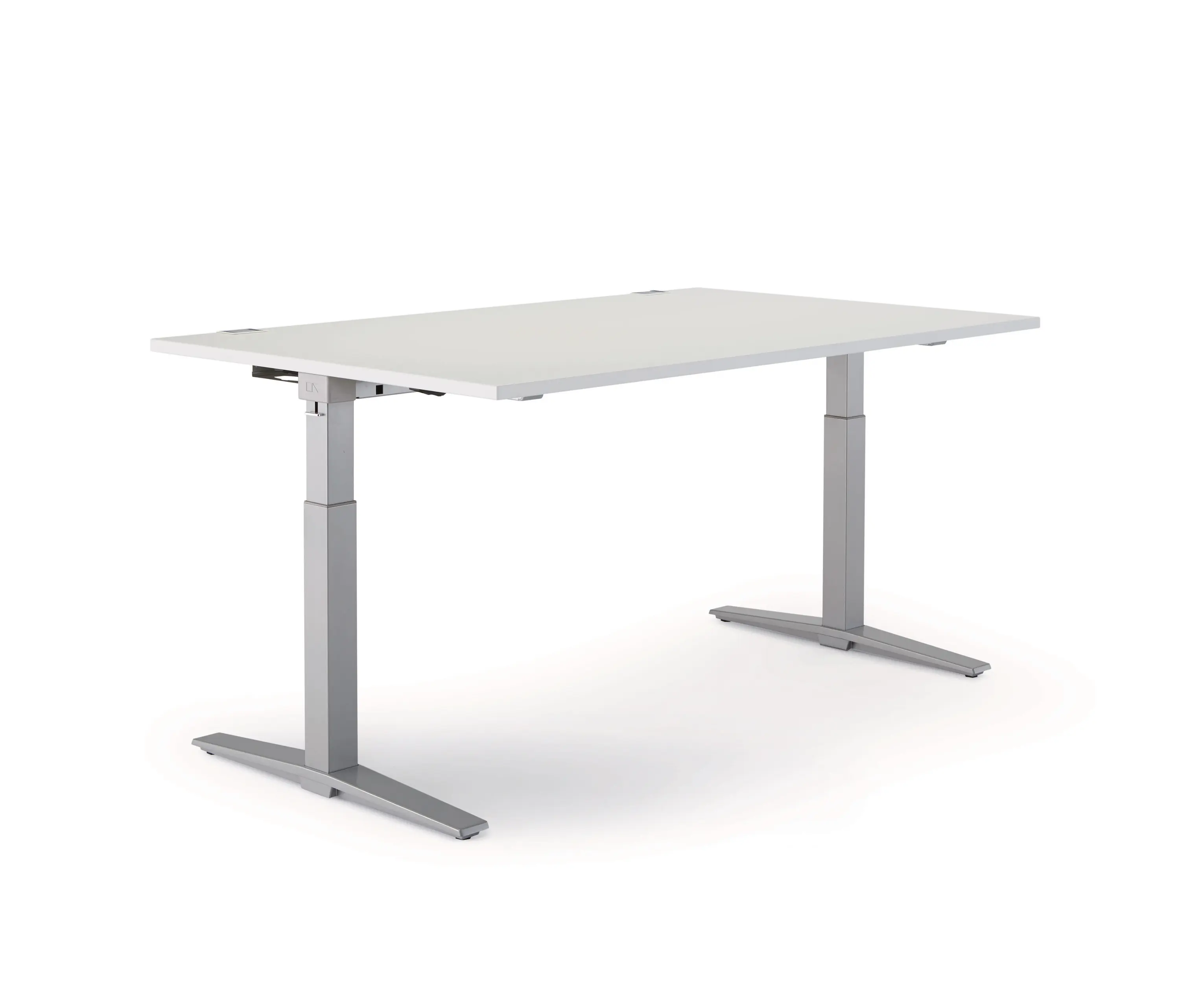 König+Neurath - TALO.S