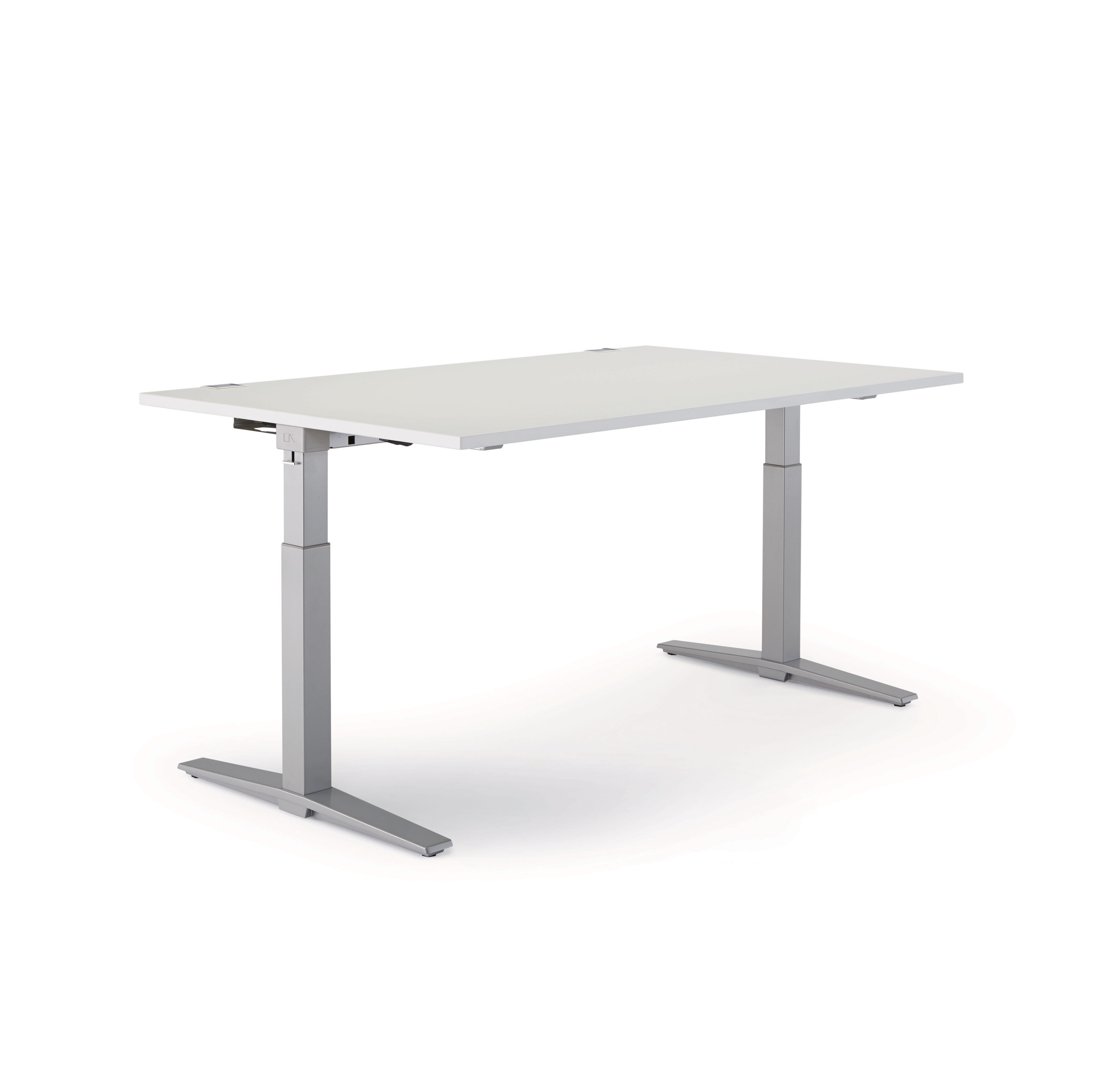 Display product TALO.S from manufacturer König+Neurath