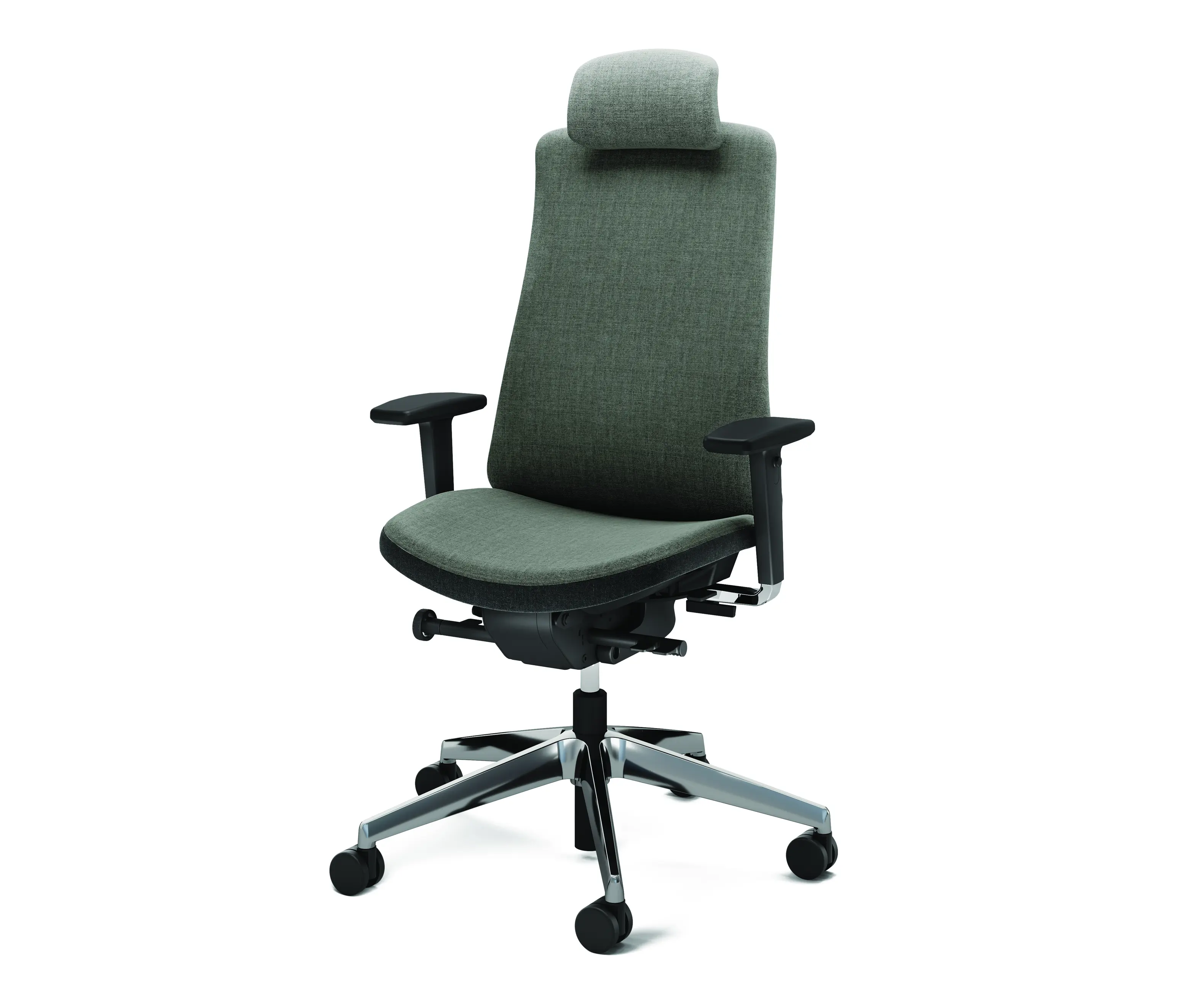 König+Neurath - JET.III