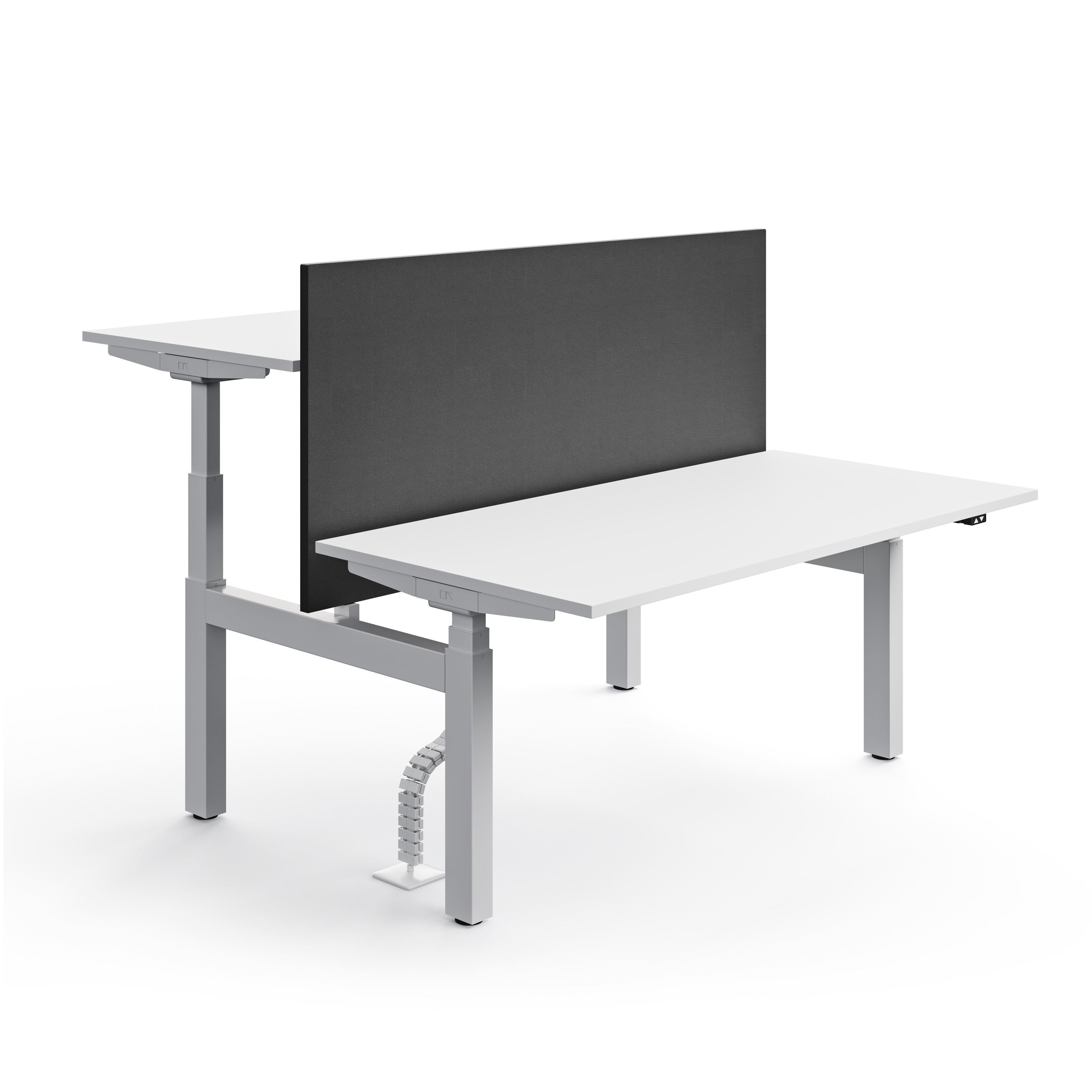 Display product ACTIVE.T from manufacturer König+Neurath