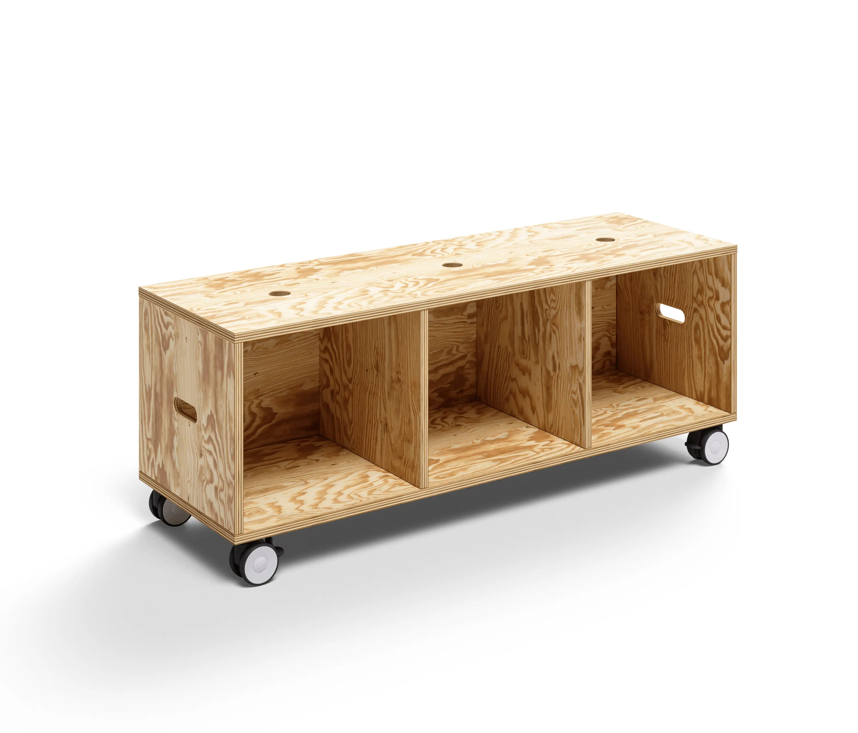 König+Neurath - PODIUMS