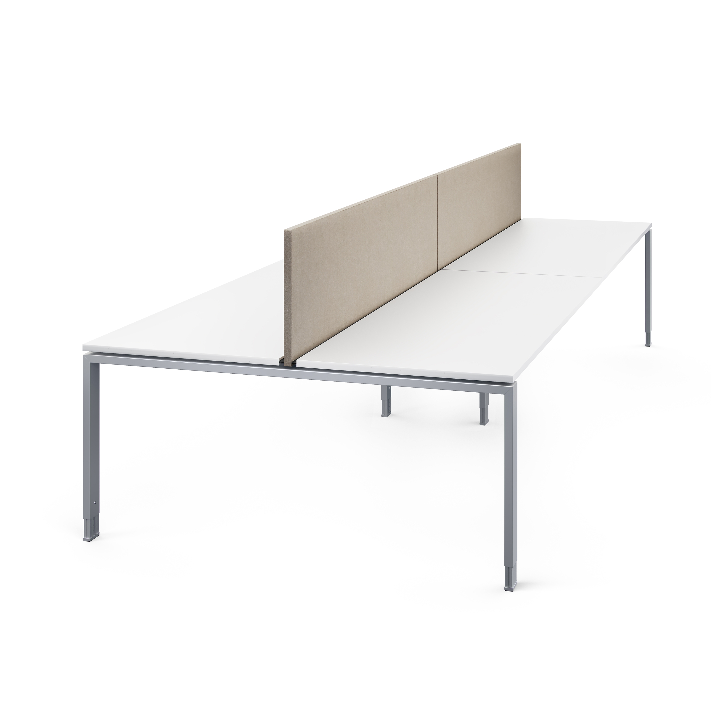 Produkt DO IT.4 des Herstellers König+Neurath anzeigen