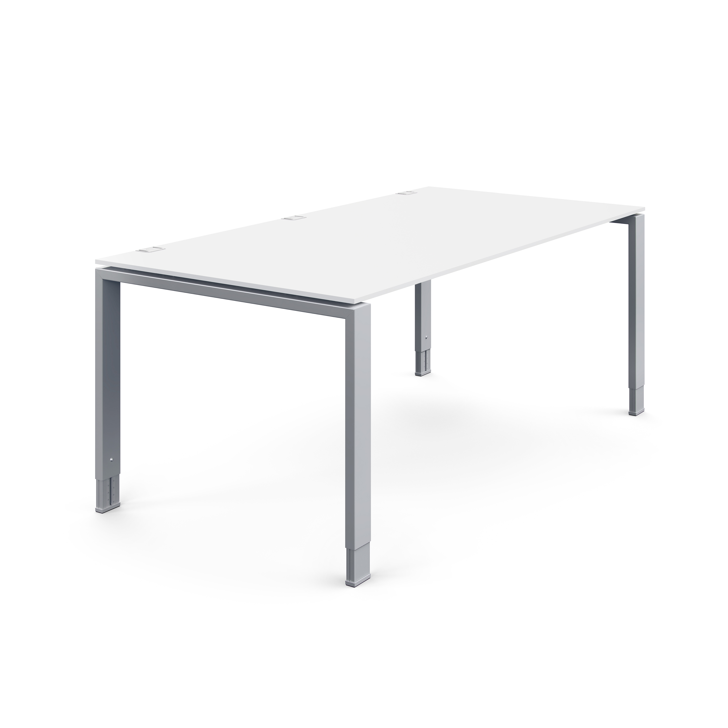 Produkt DO IT.4 des Herstellers König+Neurath anzeigen