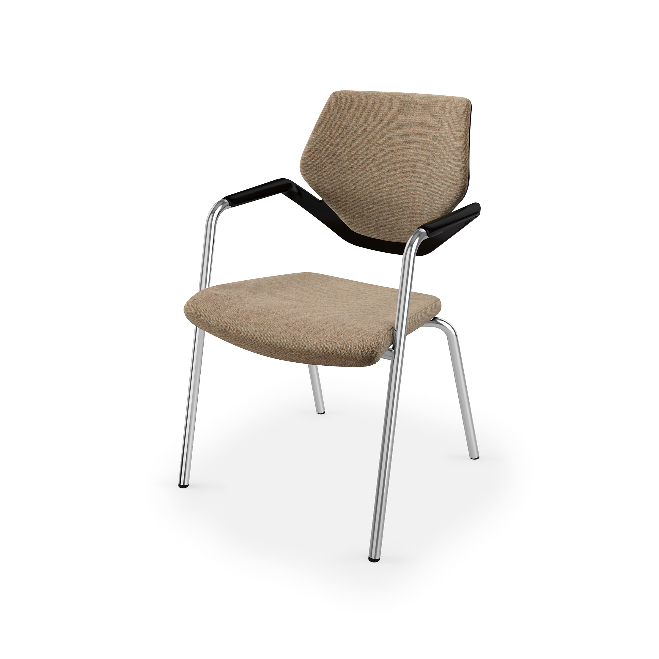 Produkt K+N NOOK des Herstellers König+Neurath anzeigen