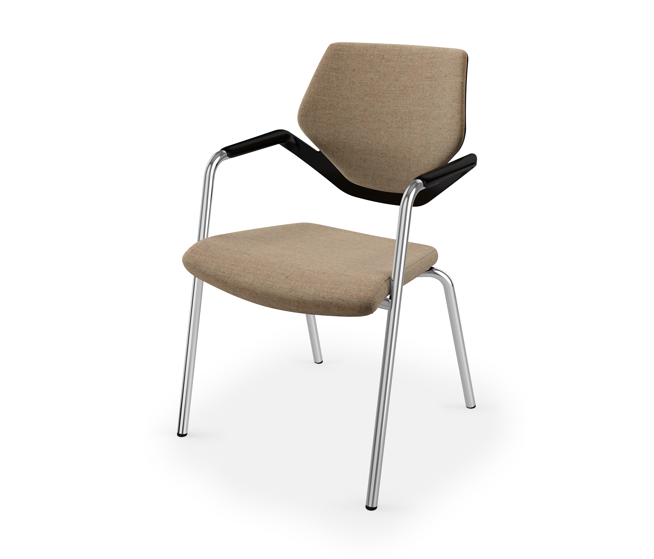 Display product K+N NOOK from manufacturer König+Neurath