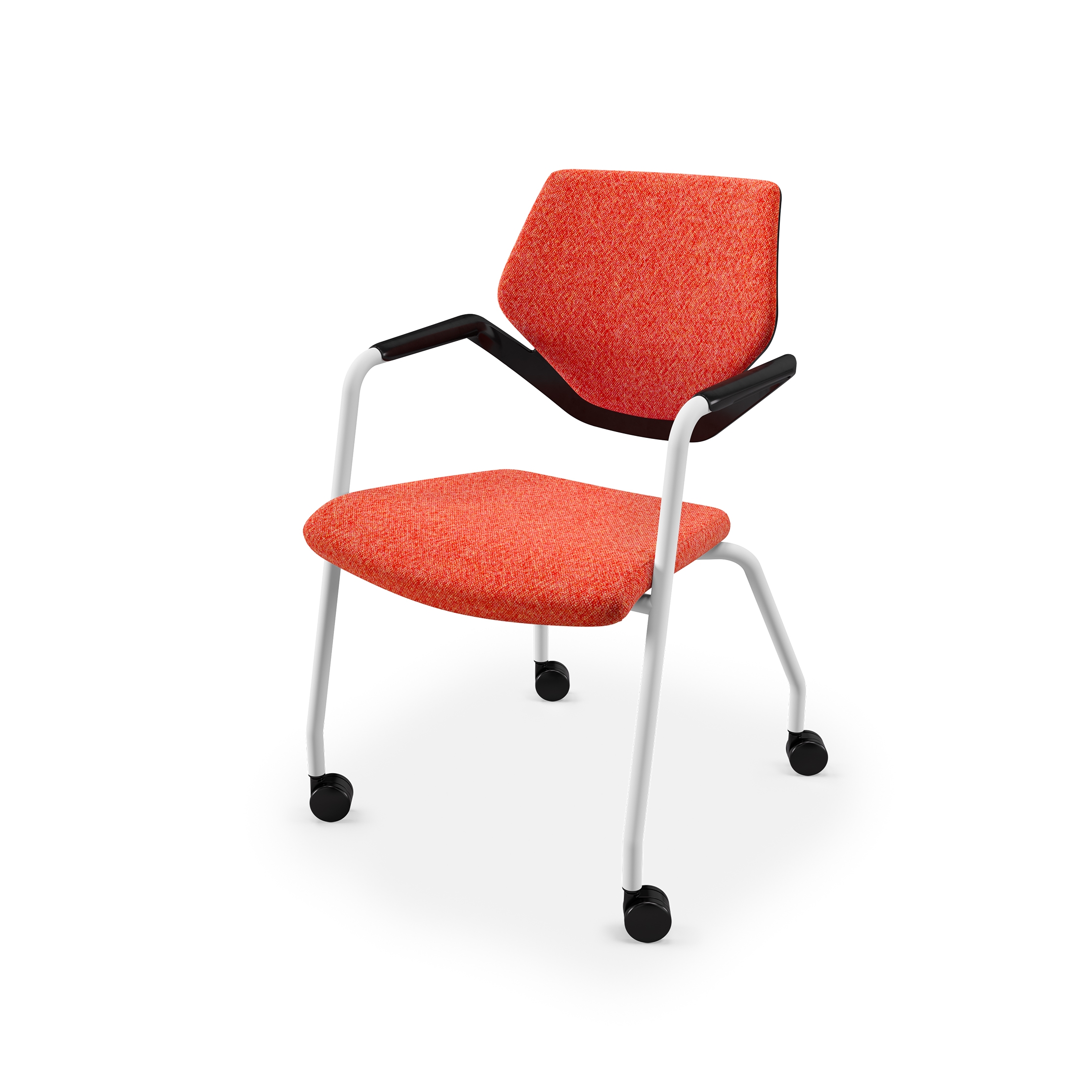 Display product K+N NOOK from manufacturer König+Neurath
