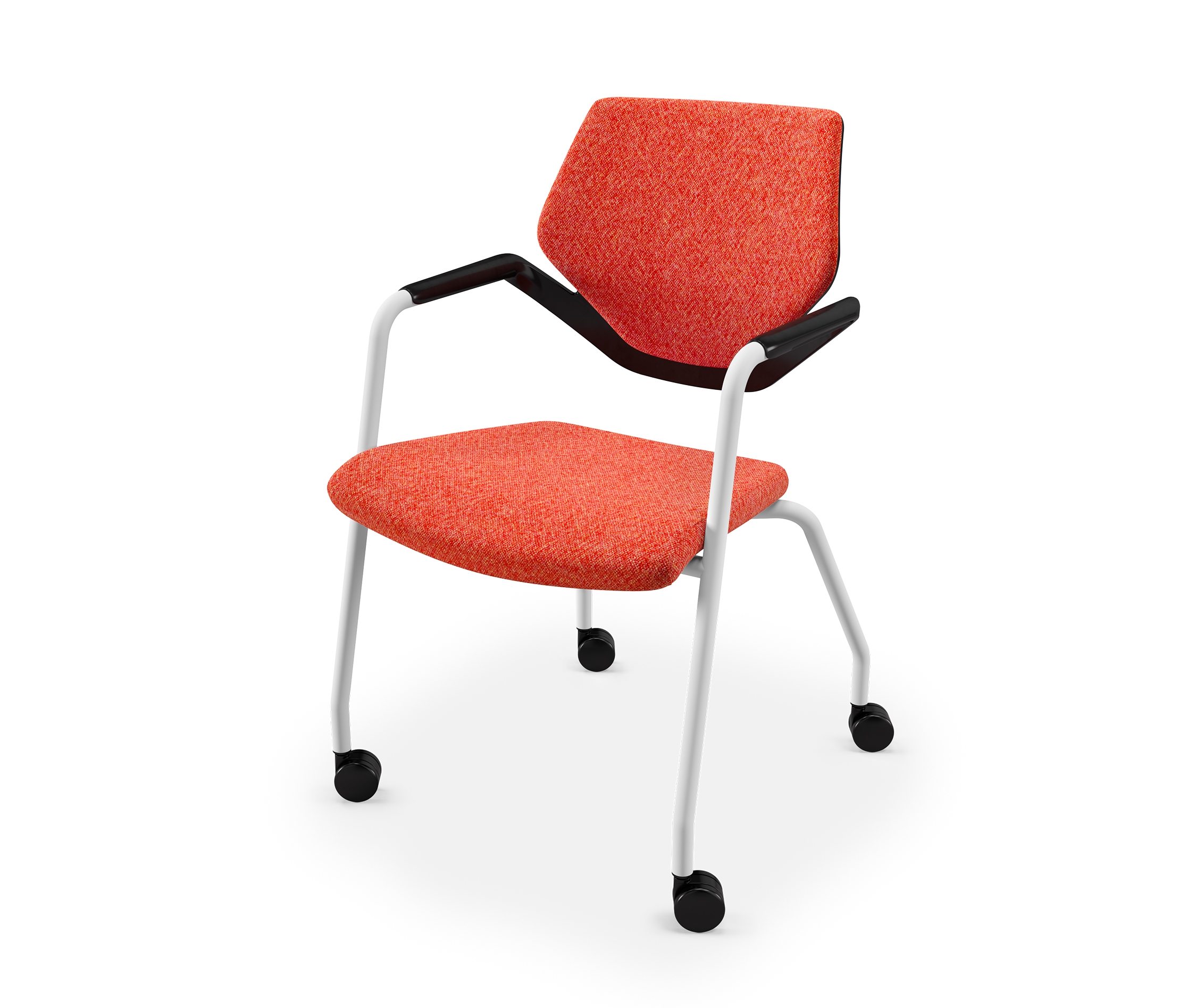 Display product K+N NOOK from manufacturer König+Neurath