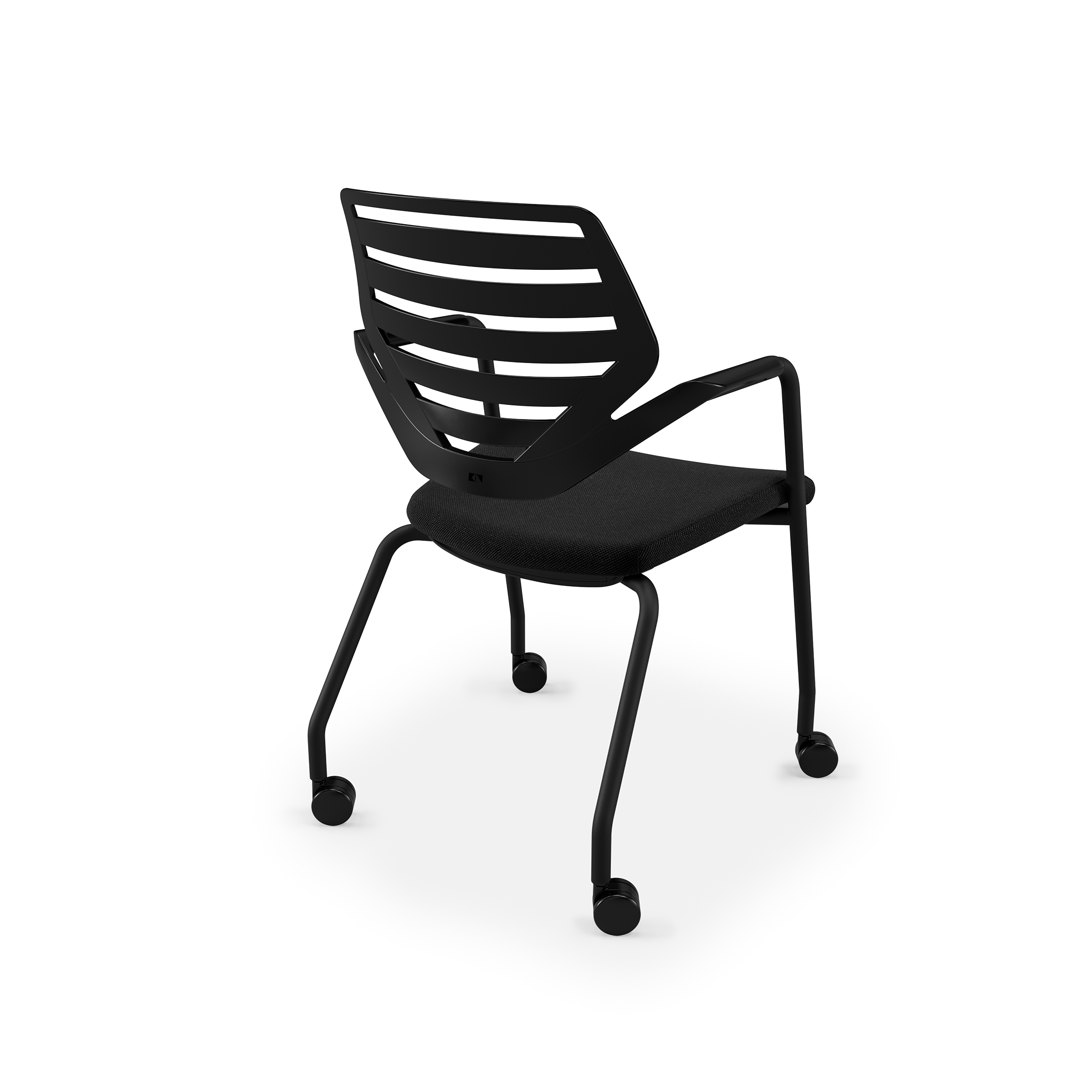 Mostra il prodotto K+N NOOK del produttore König+Neurath