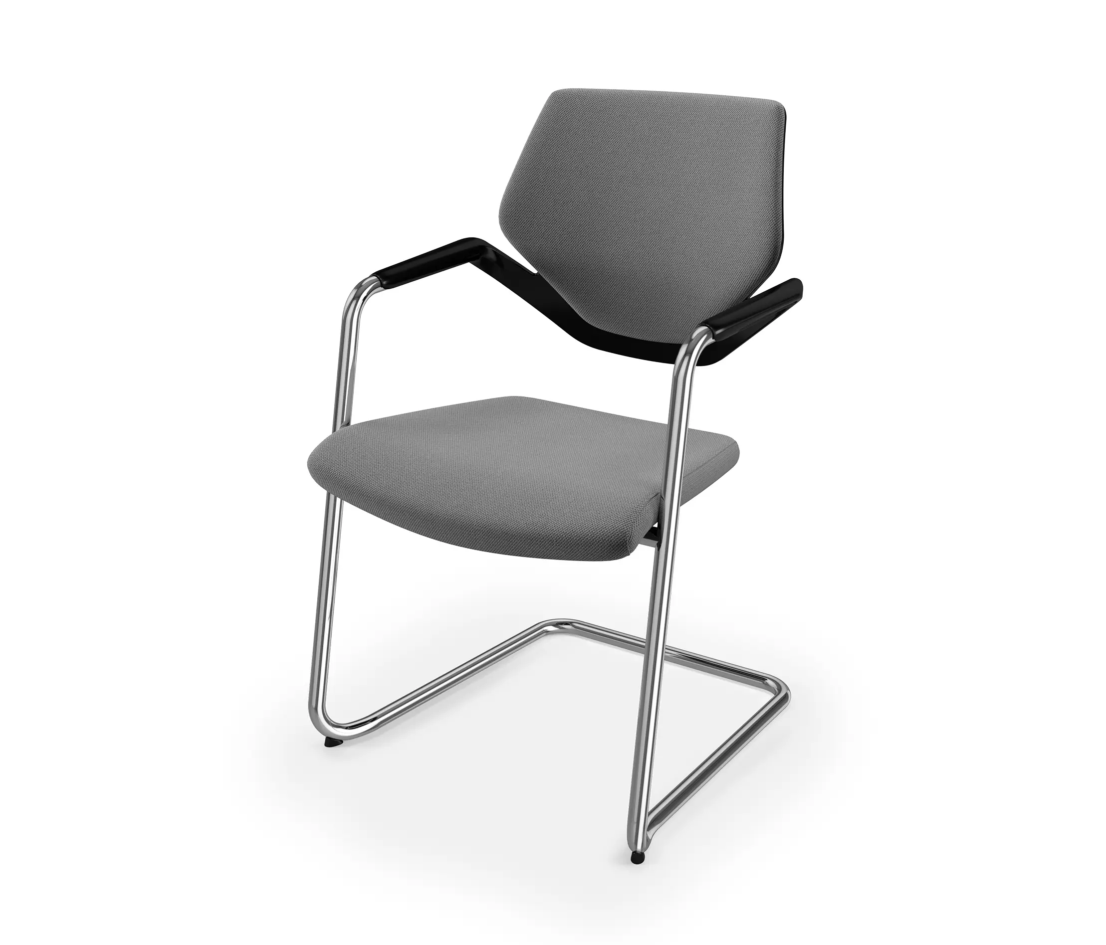 König+Neurath - K+N NOOK