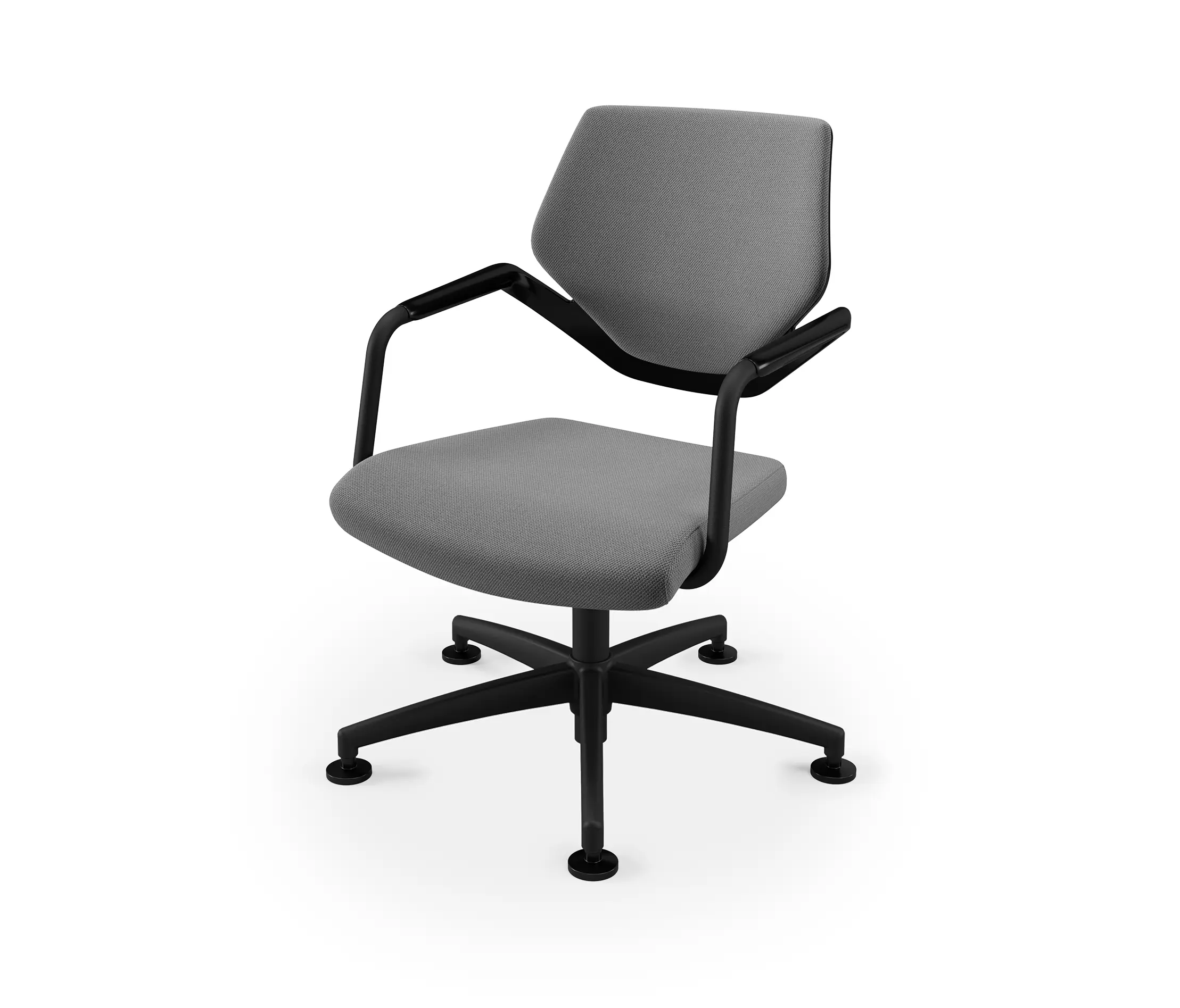 König+Neurath - K+N NOOK