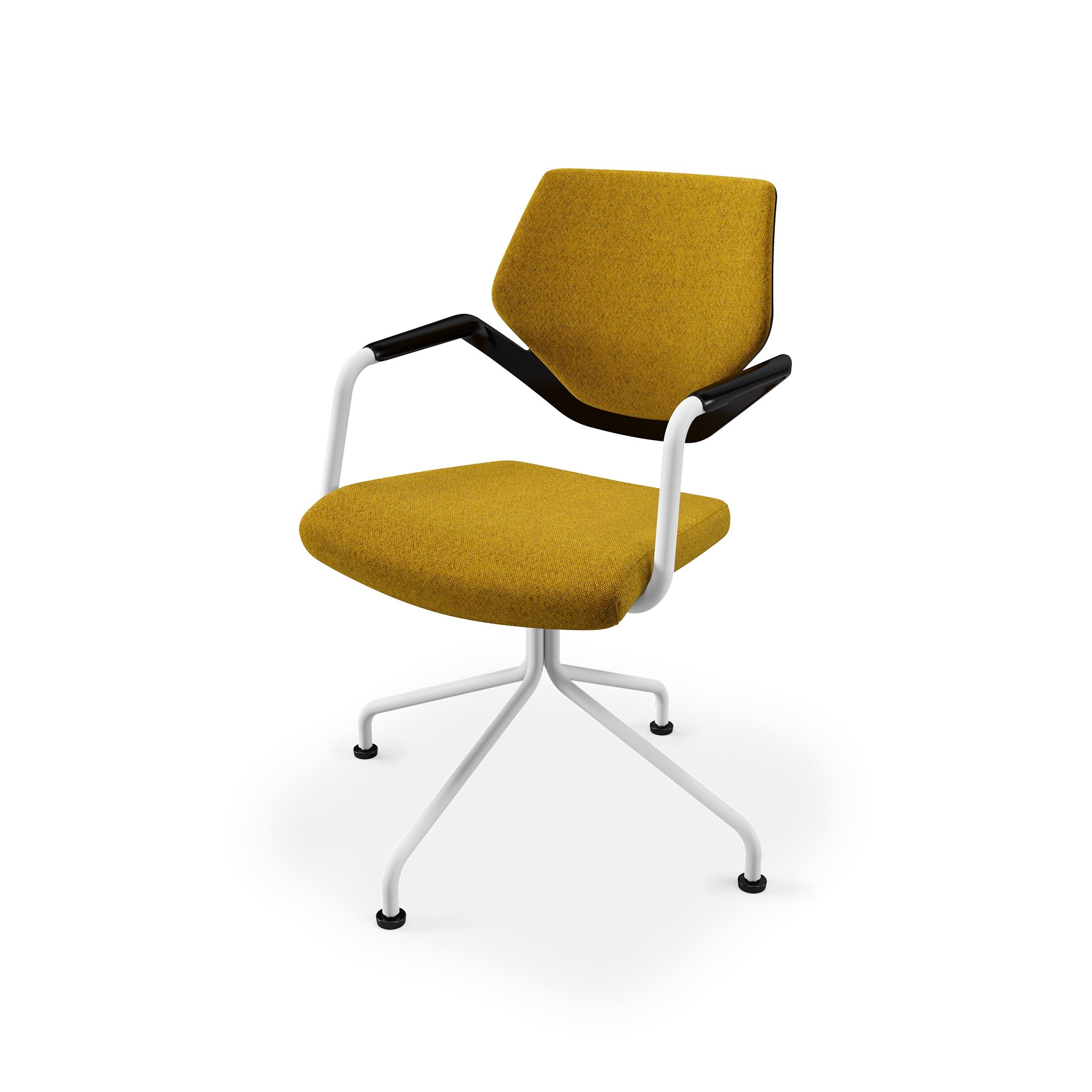 Display product K+N NOOK from manufacturer König+Neurath