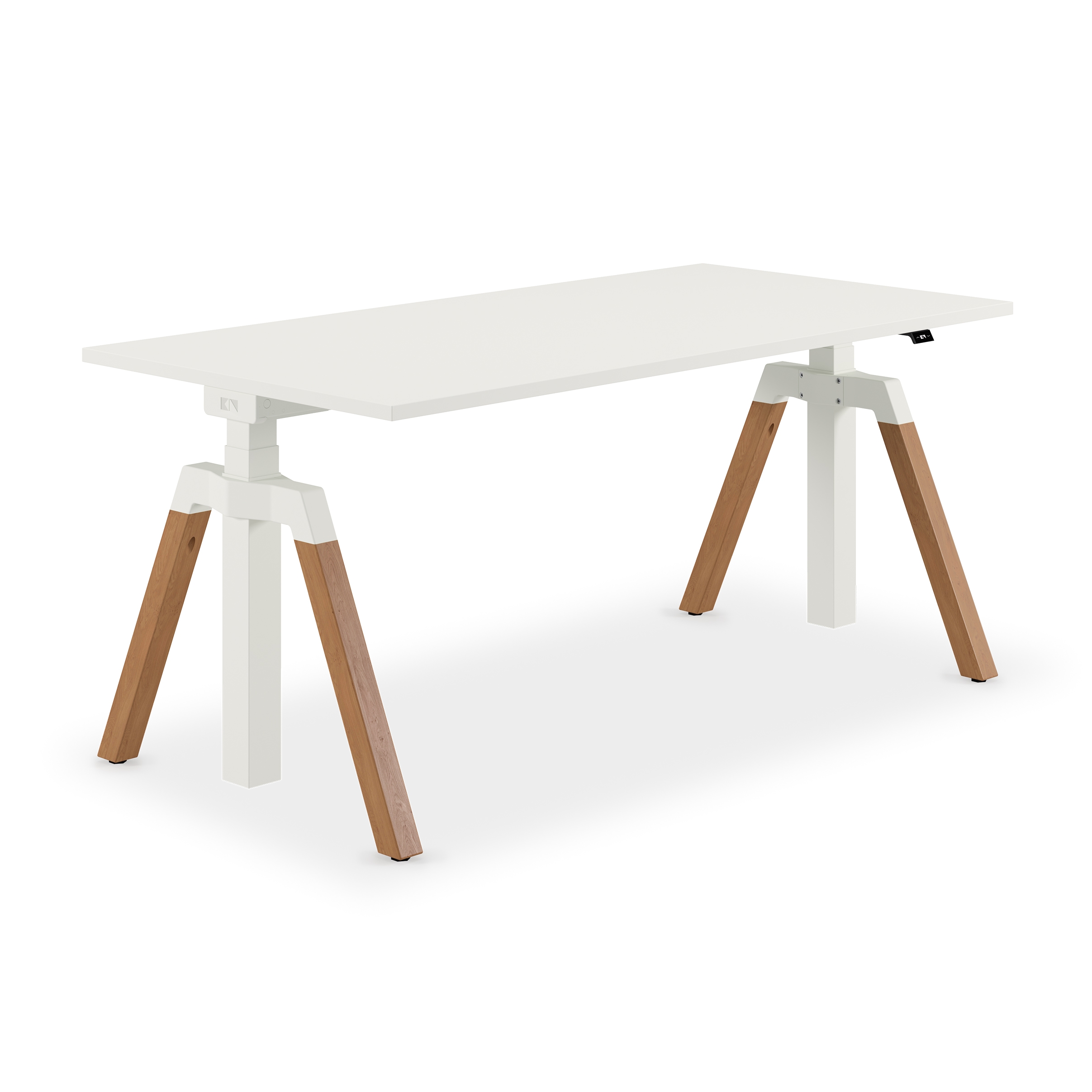 Mostrar el producto TALO.YOU del fabricante König+Neurath