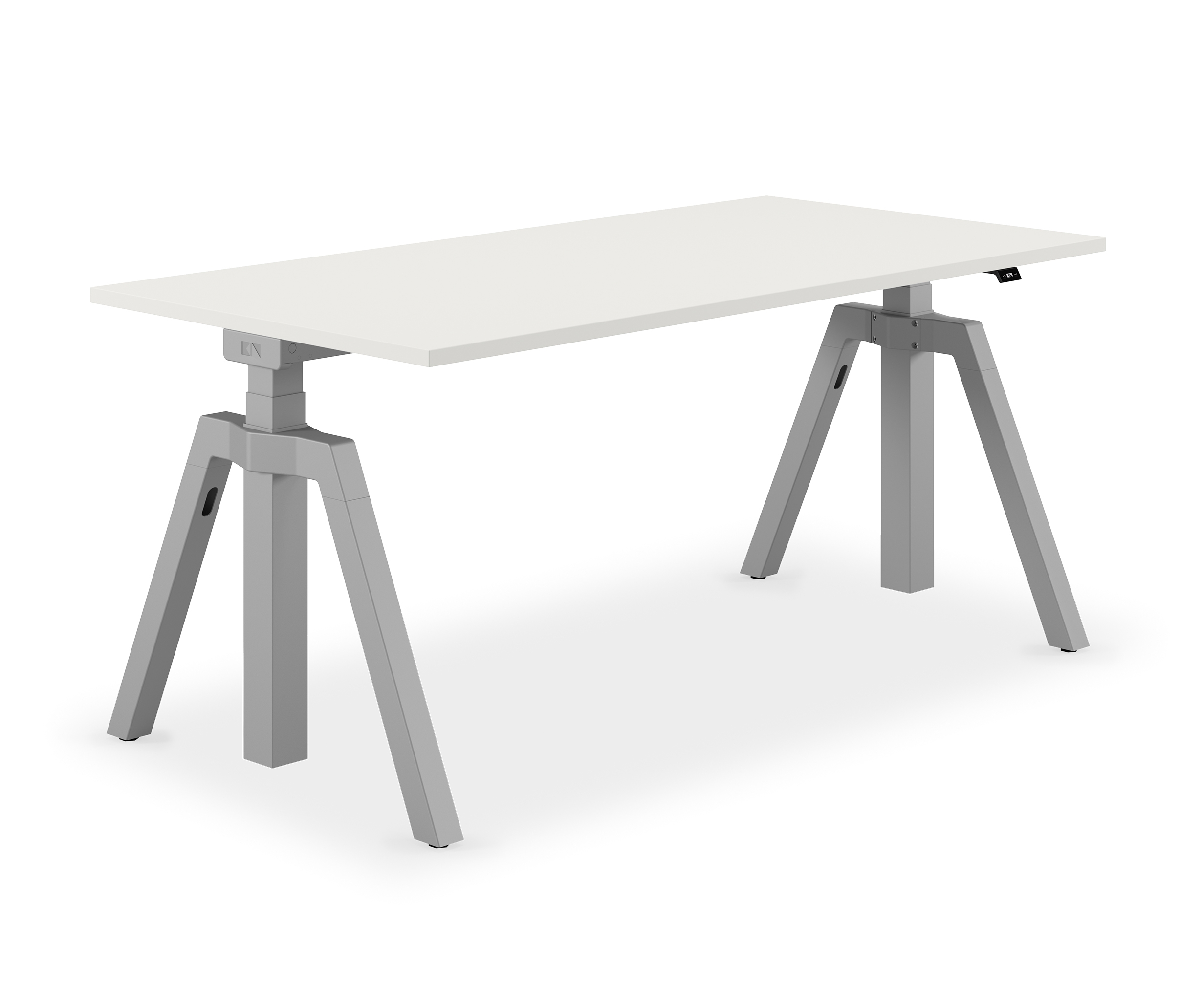 Display product TALO.YOU from manufacturer König+Neurath