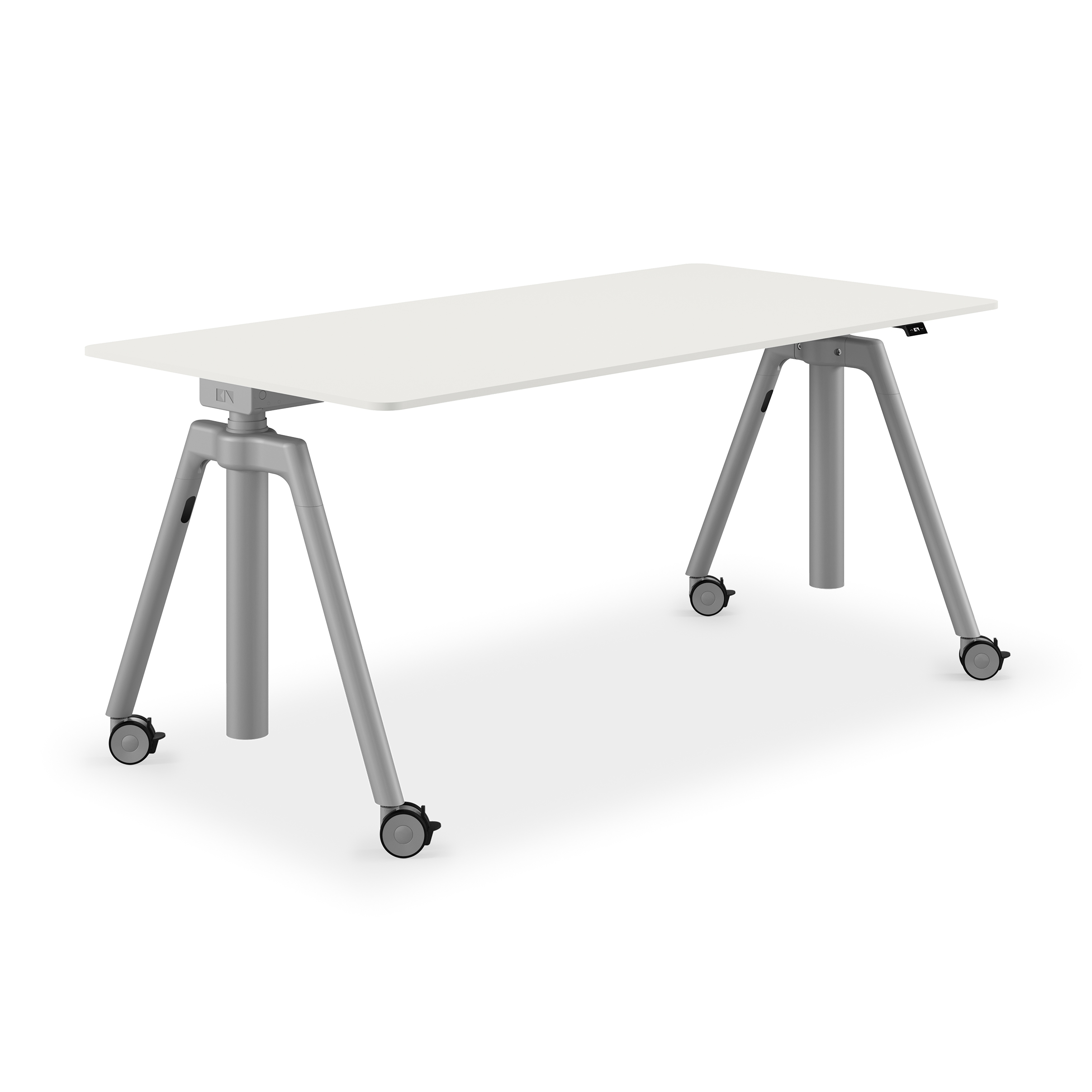 Display product TALO.YOU from manufacturer König+Neurath