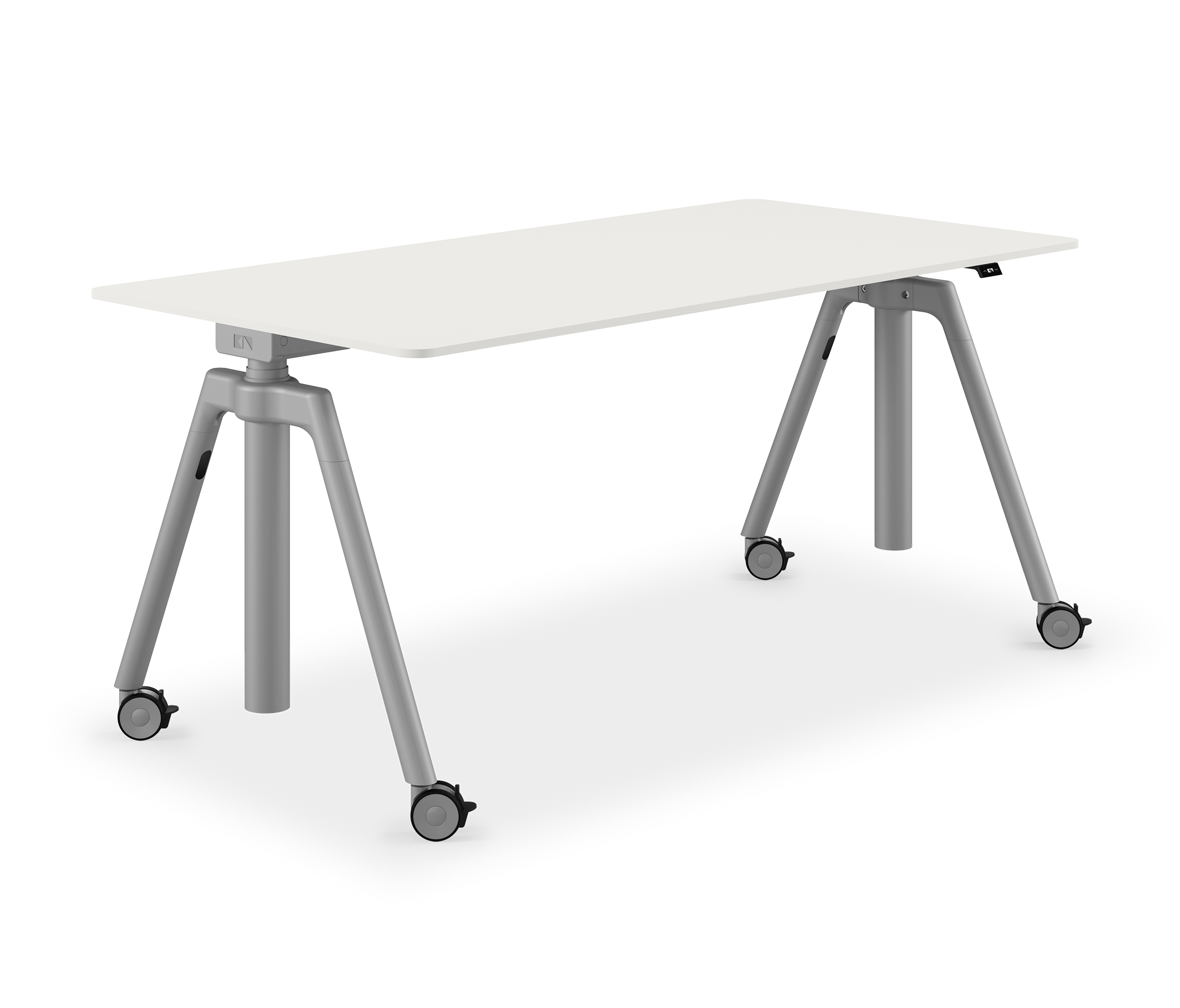 Display product TALO.YOU from manufacturer König+Neurath