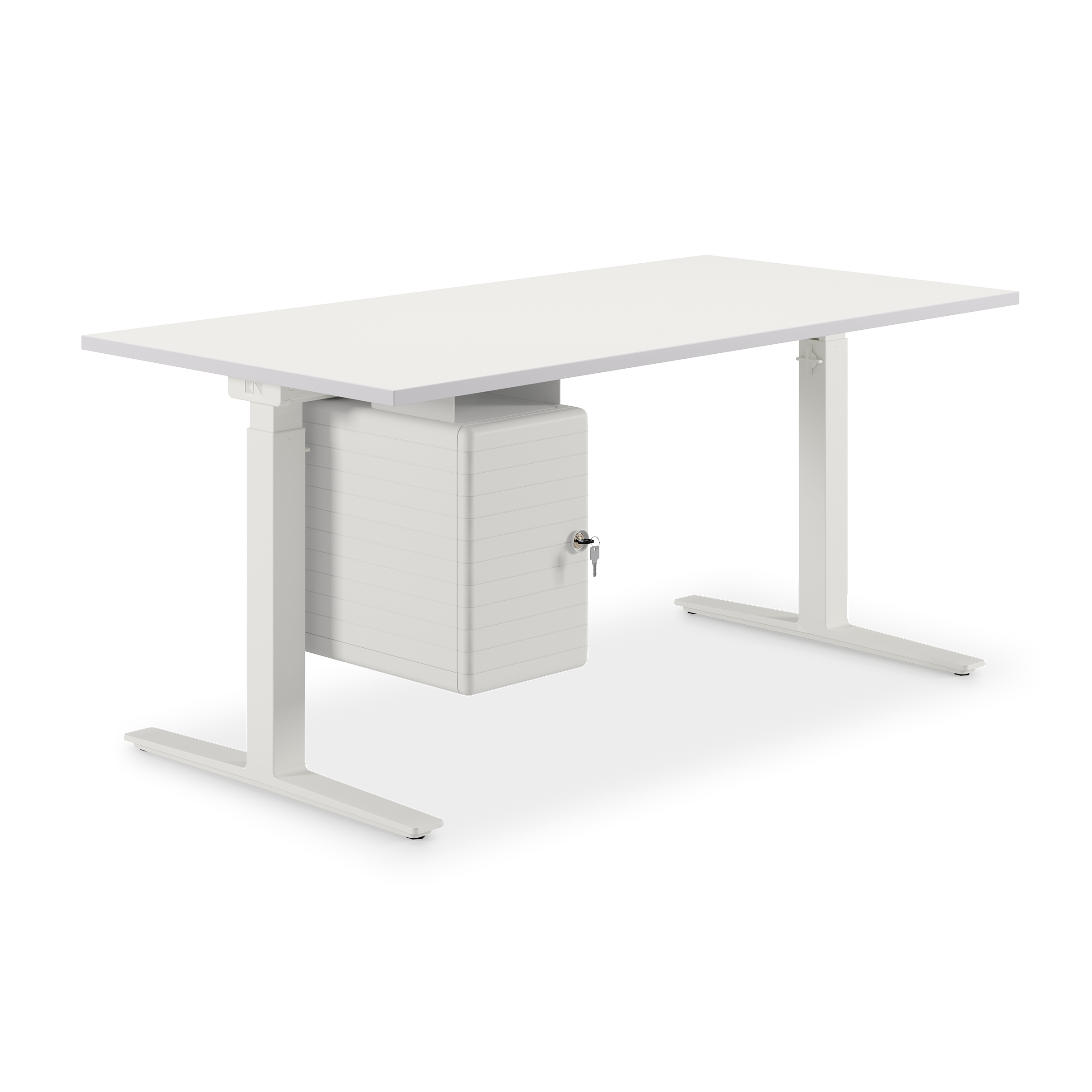 Display product TALO.YOU from manufacturer König+Neurath