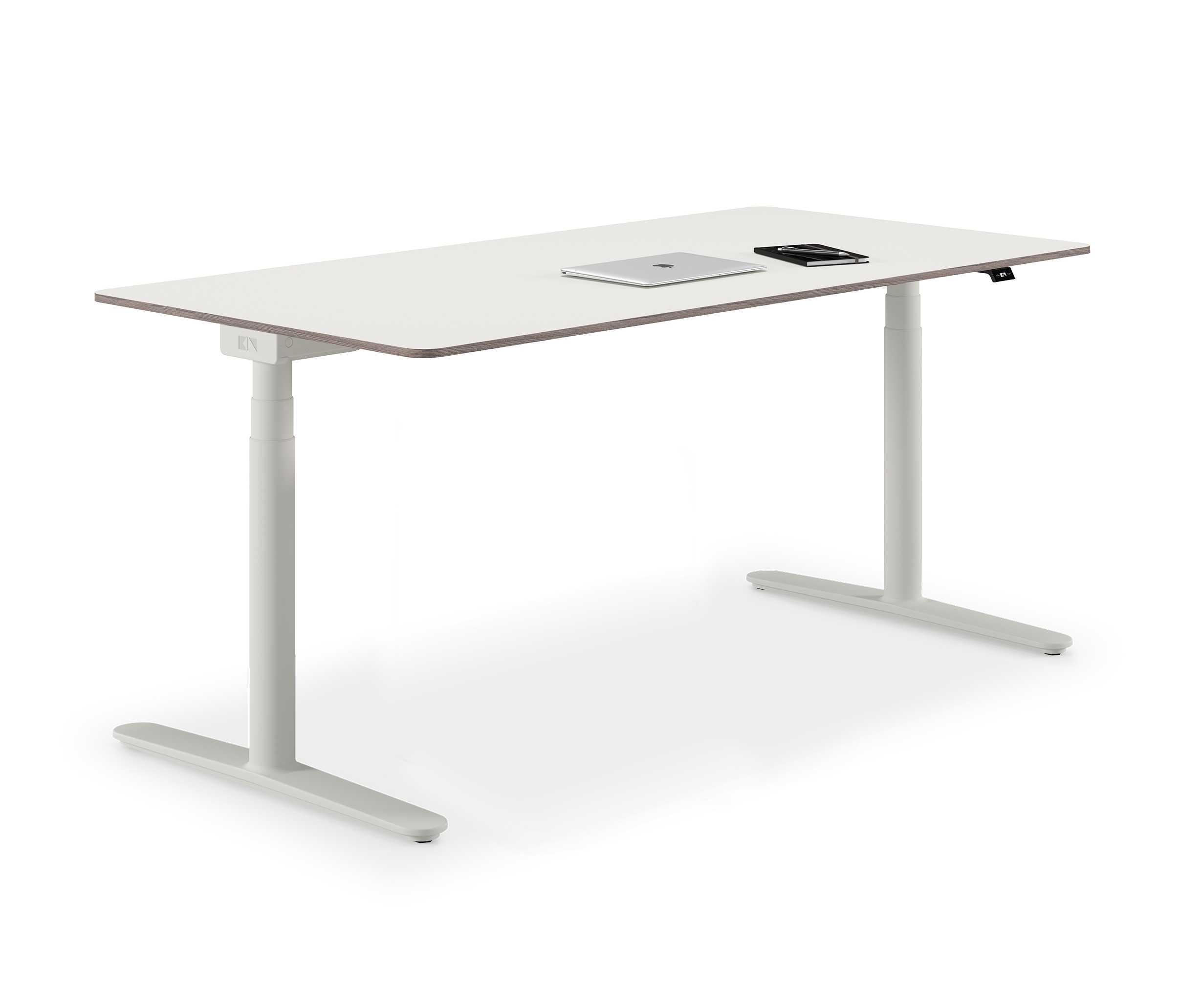 Display product TALO.YOU from manufacturer König+Neurath
