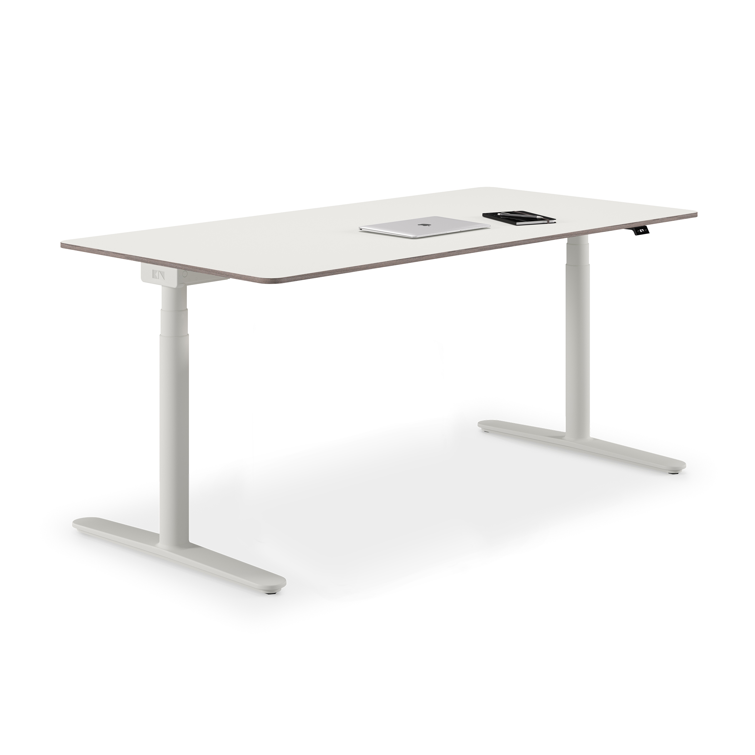 Display product TALO.YOU from manufacturer König+Neurath