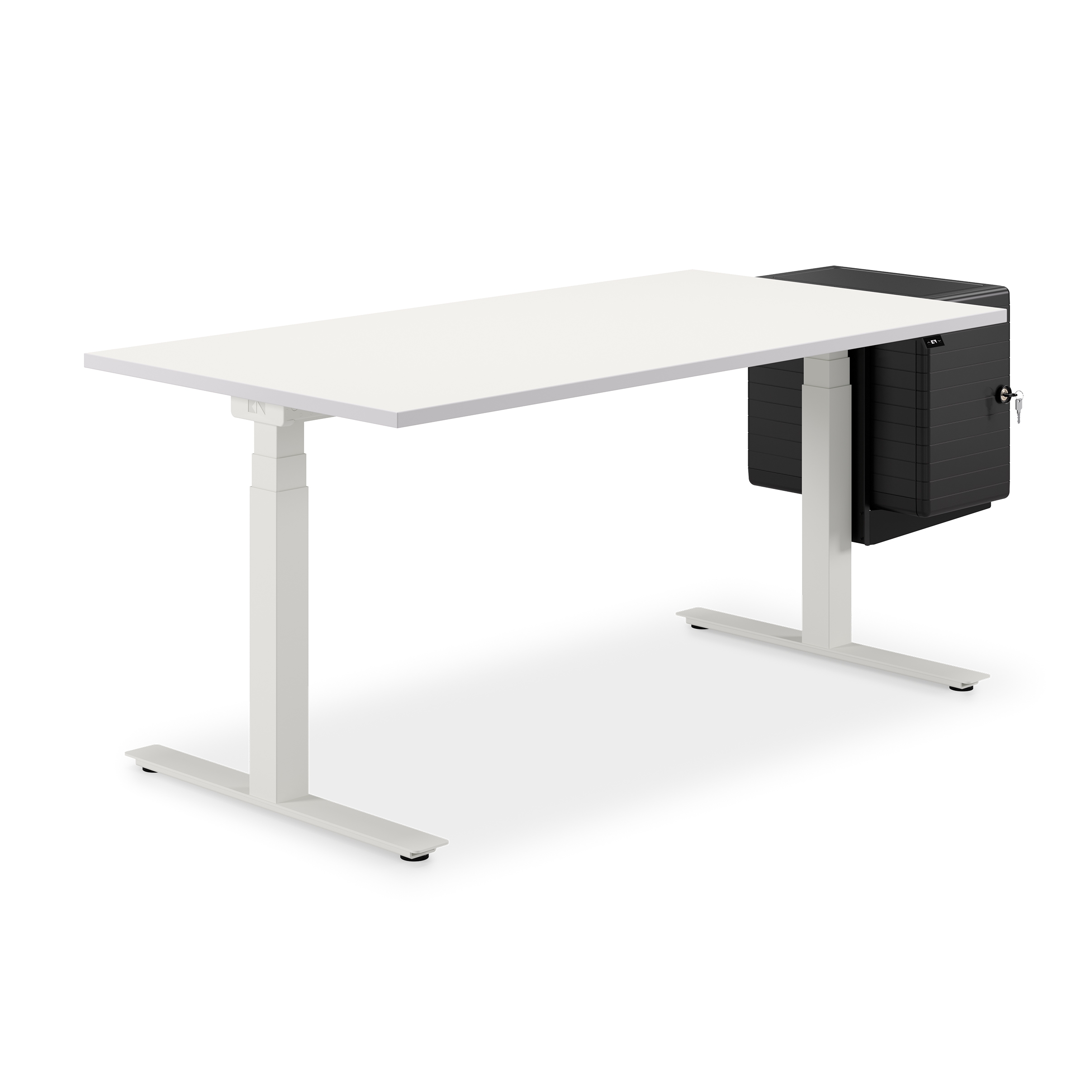Display product TALO.YOU from manufacturer König+Neurath