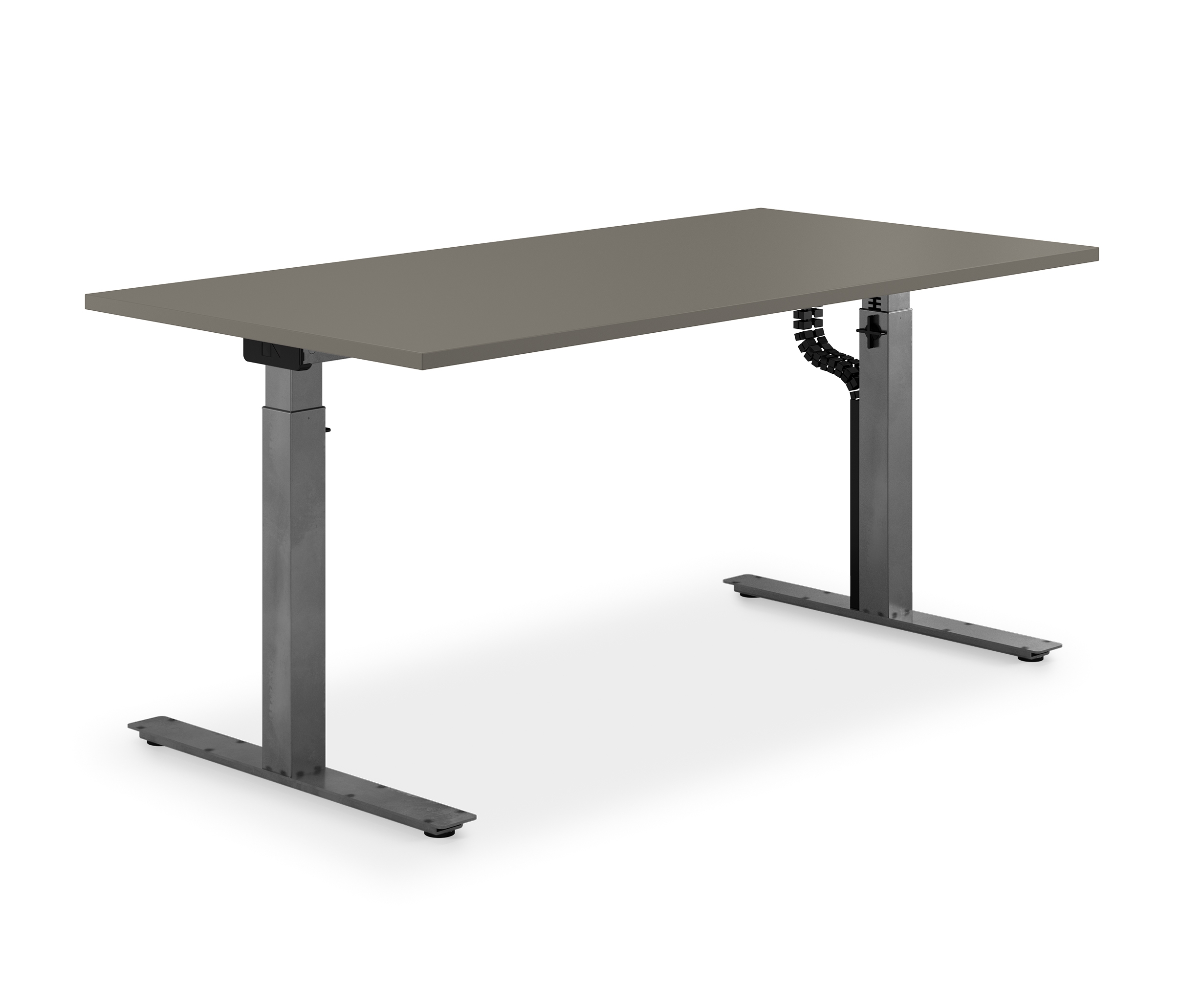Display product TALO.YOU from manufacturer König+Neurath