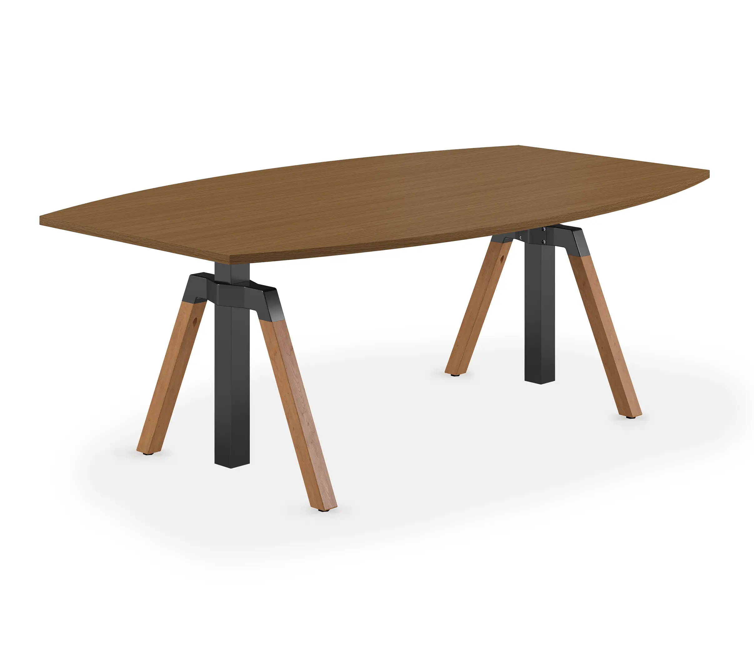 König+Neurath - TALO.YOU Conférence