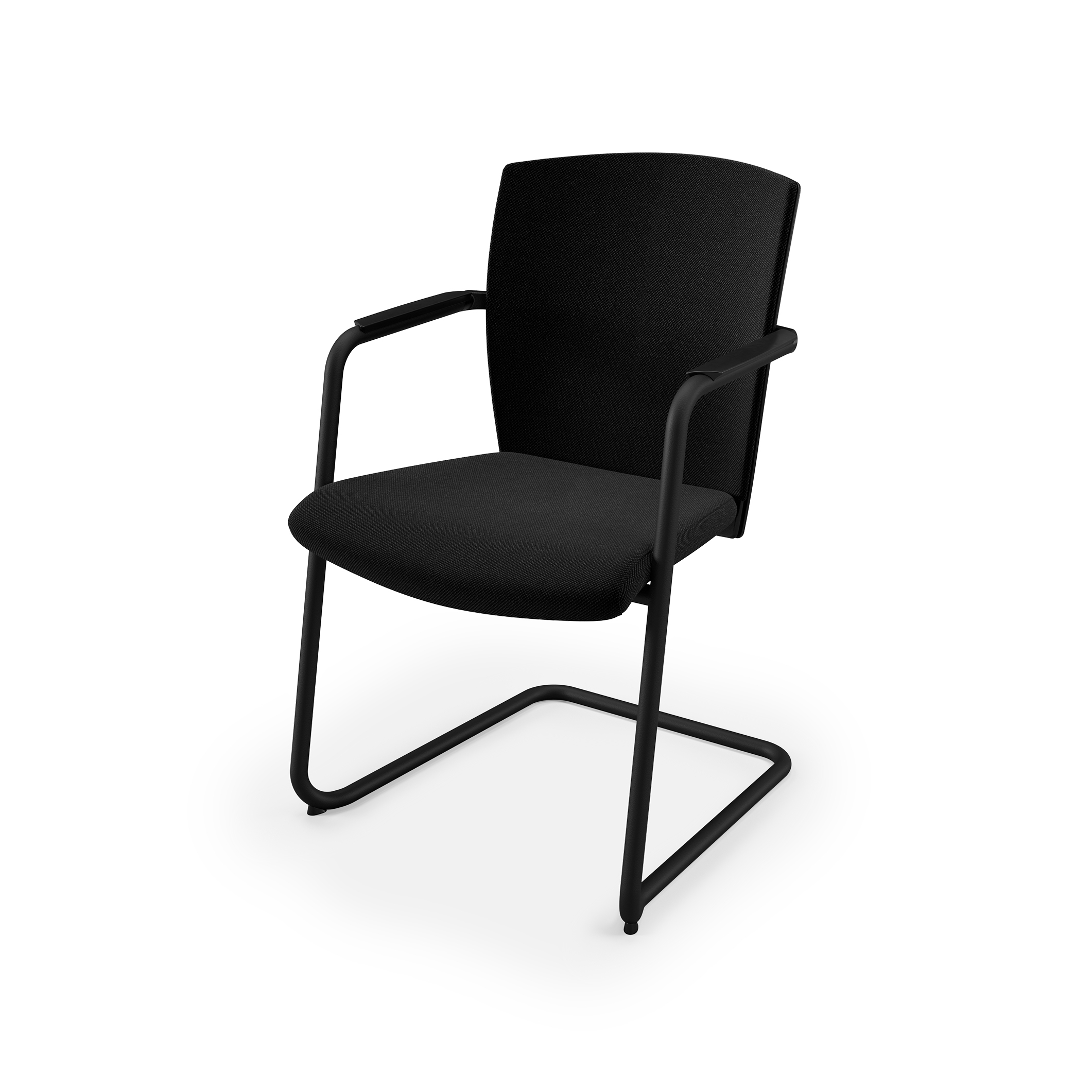 Display product OKAY.II from manufacturer König+Neurath