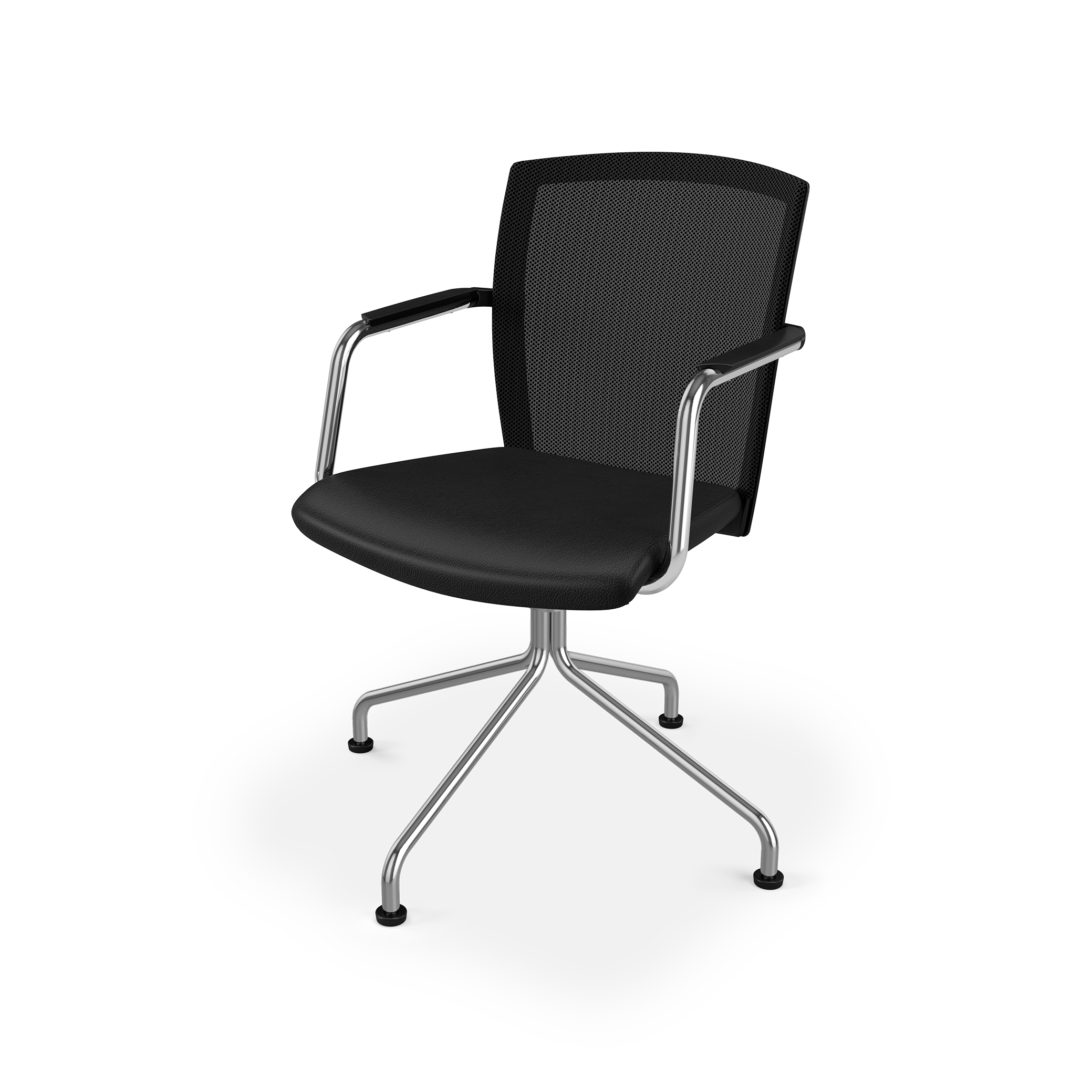 Display product OKAY.II from manufacturer König+Neurath