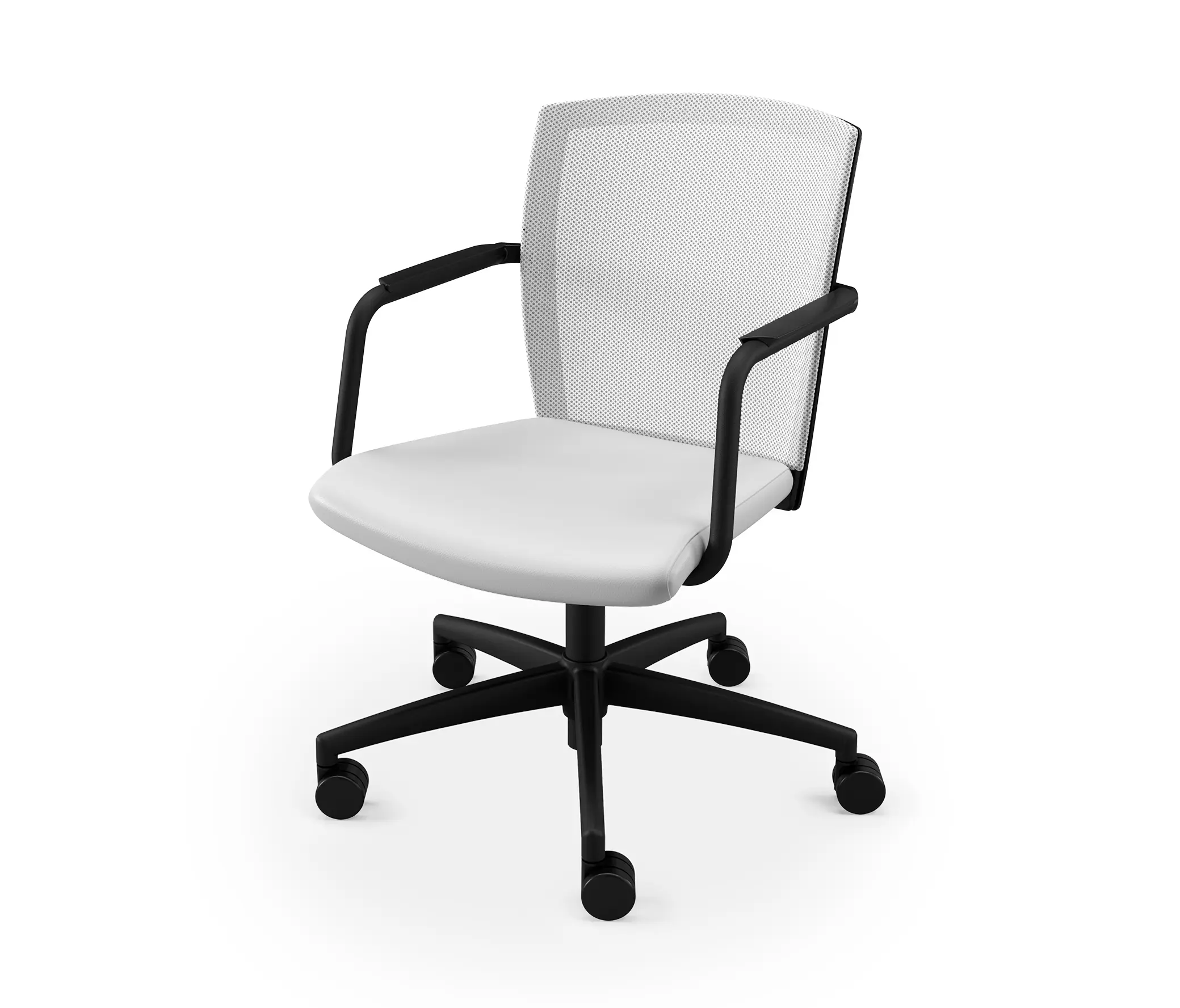 König+Neurath - OKAY.II