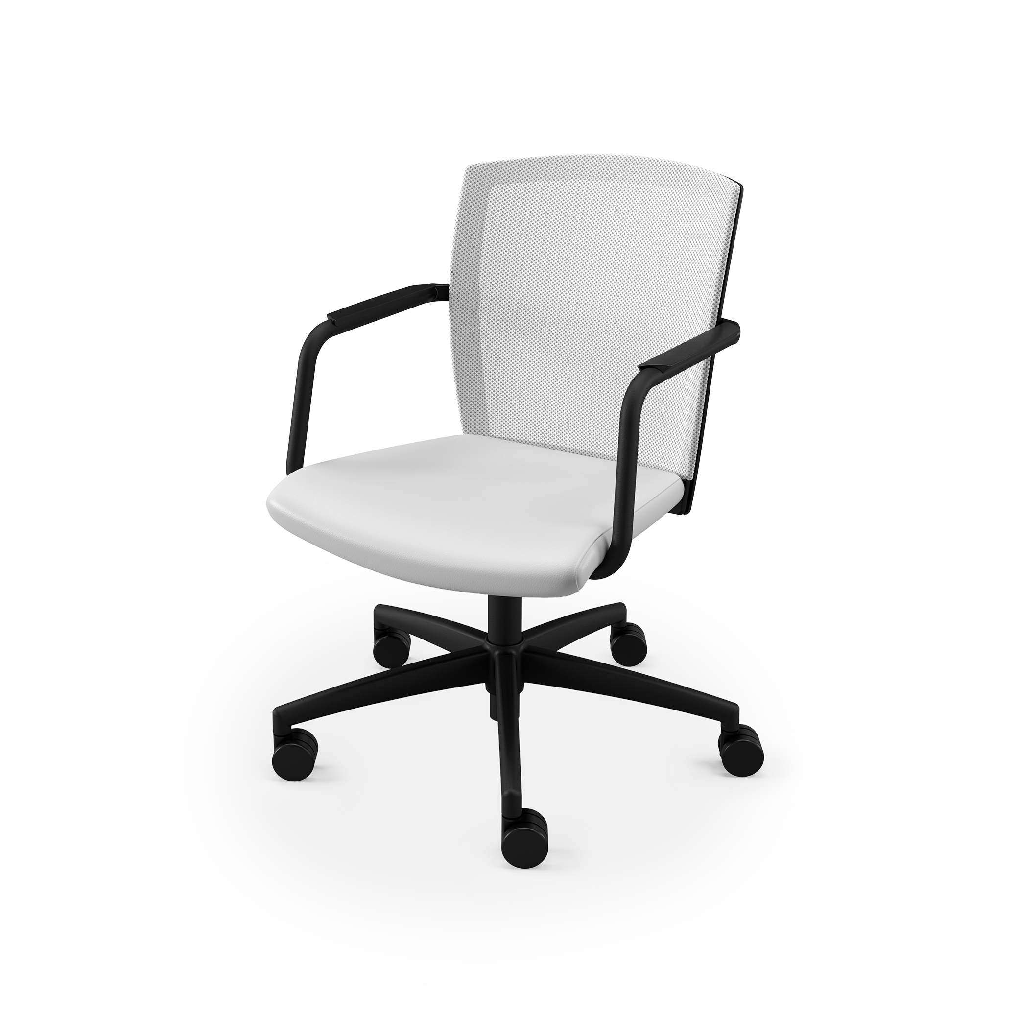 Display product OKAY.II from manufacturer König+Neurath